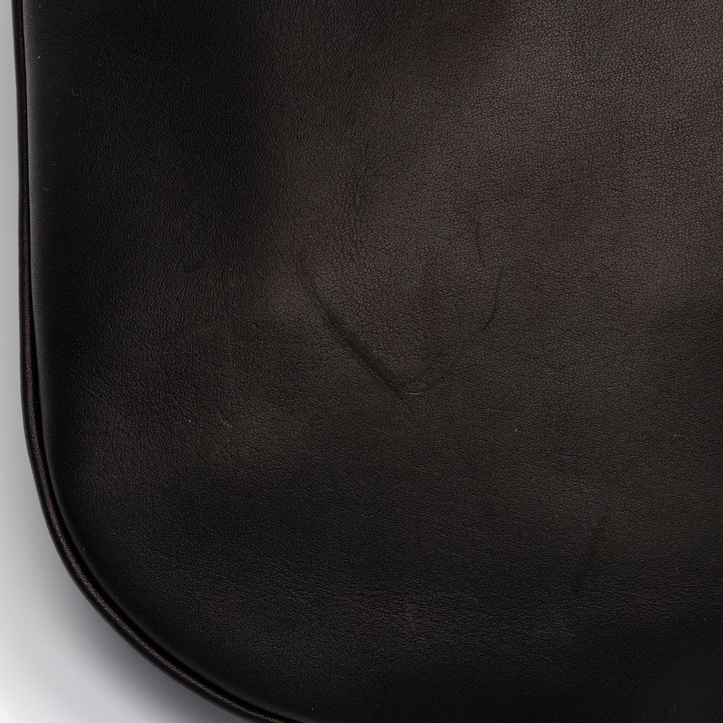 Saint Laurent Calfskin Paris VII Medium Hobo meO3qA