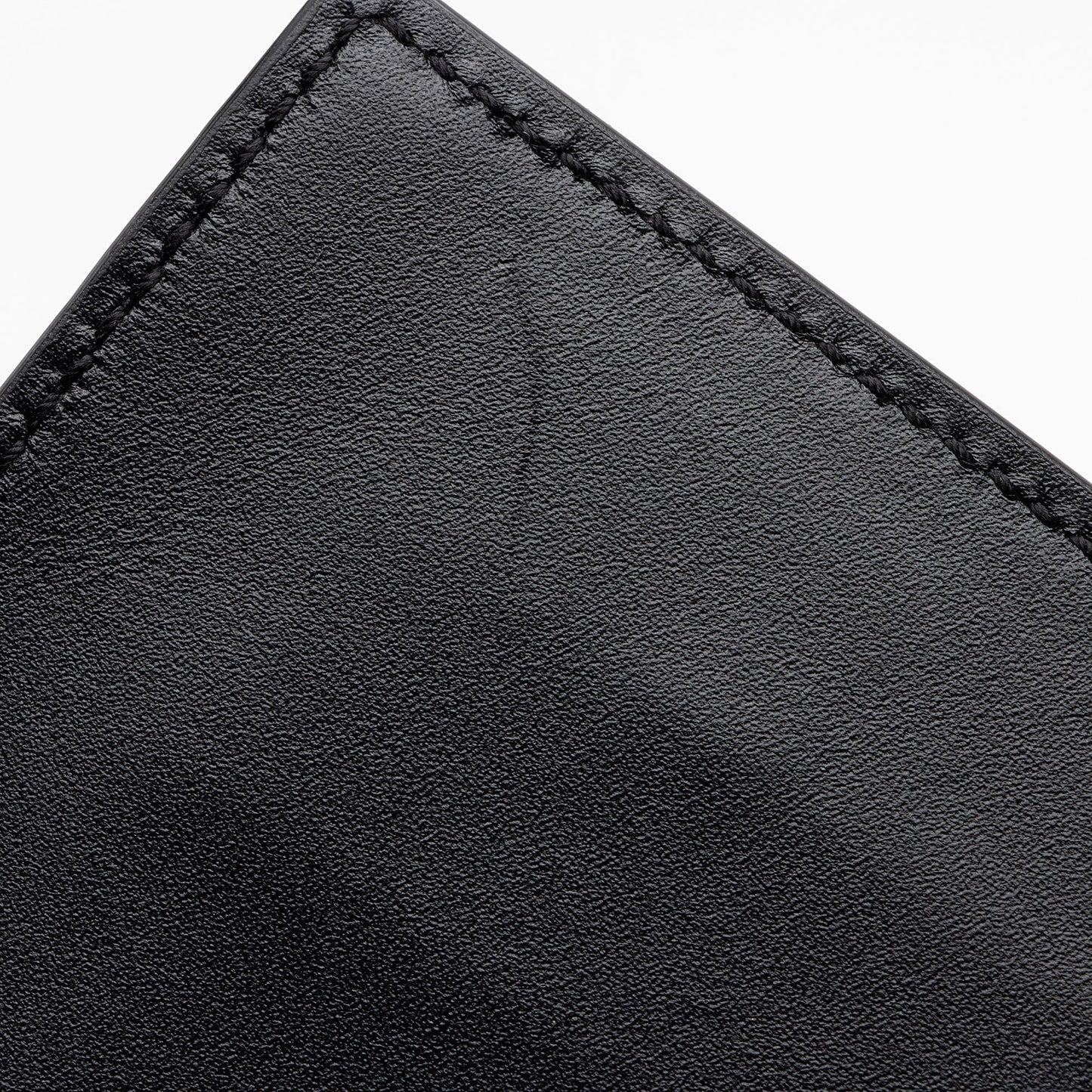 Saint Laurent Calfskin Pochette QVRaTb