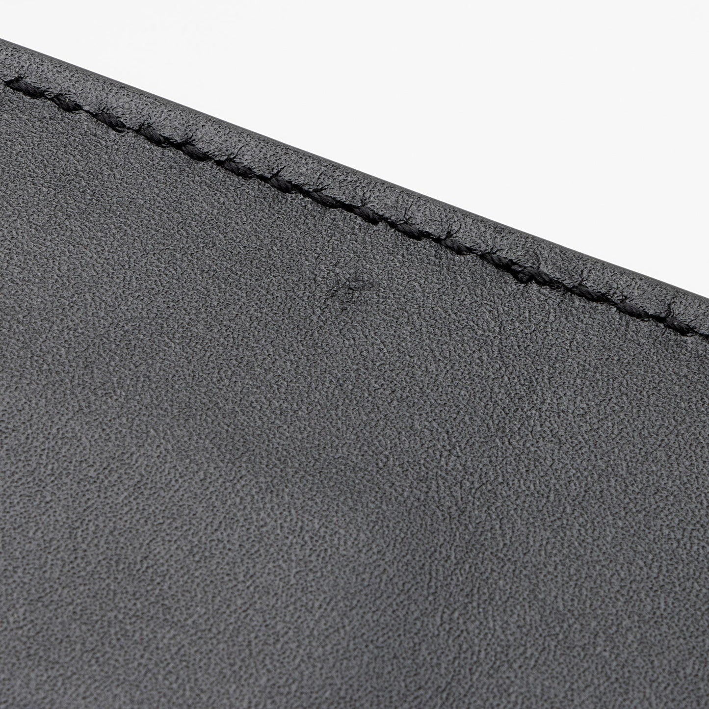 Saint Laurent Calfskin Pochette QVRaTb