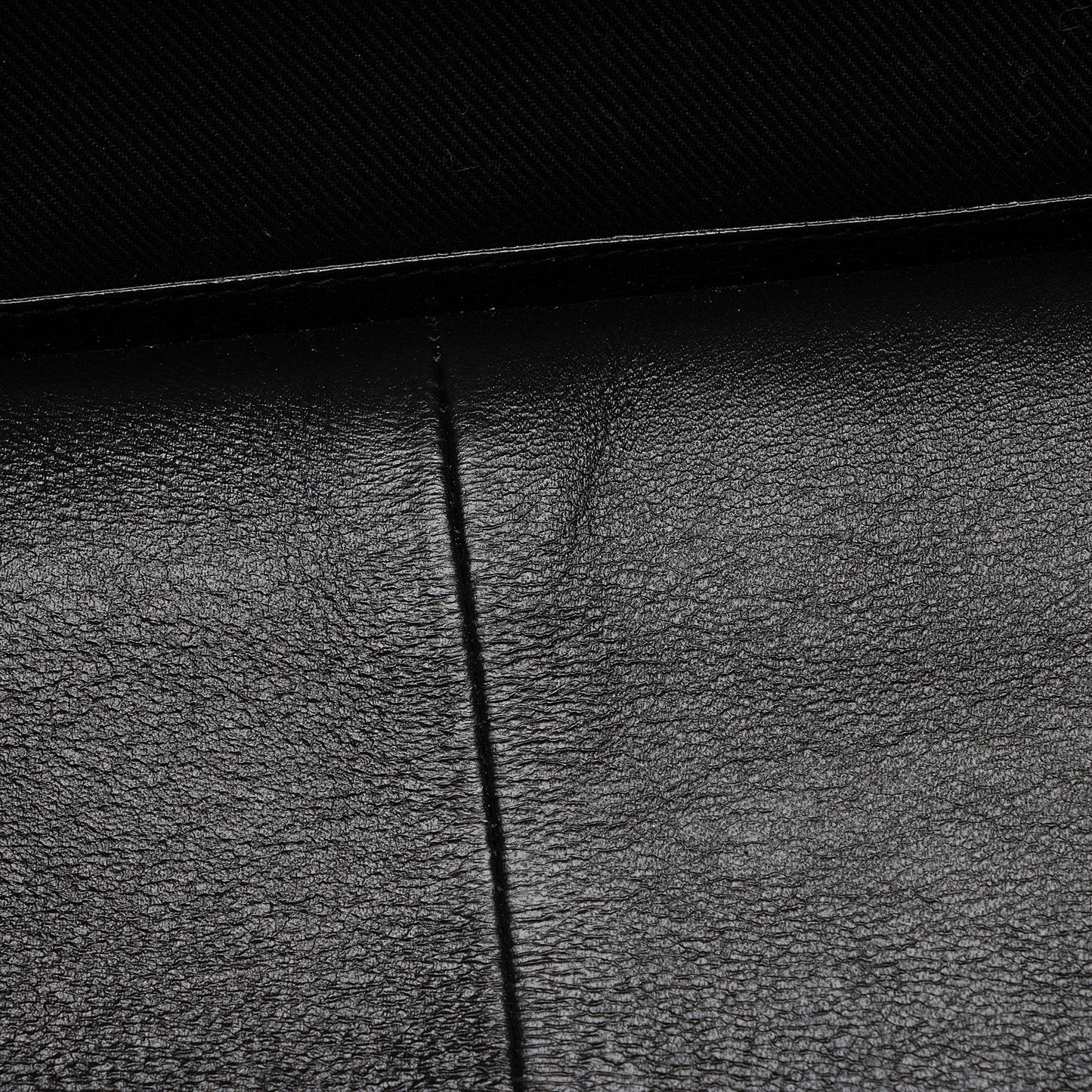 Saint Laurent Calfskin Rive Gauche Large Tote Dugo0W