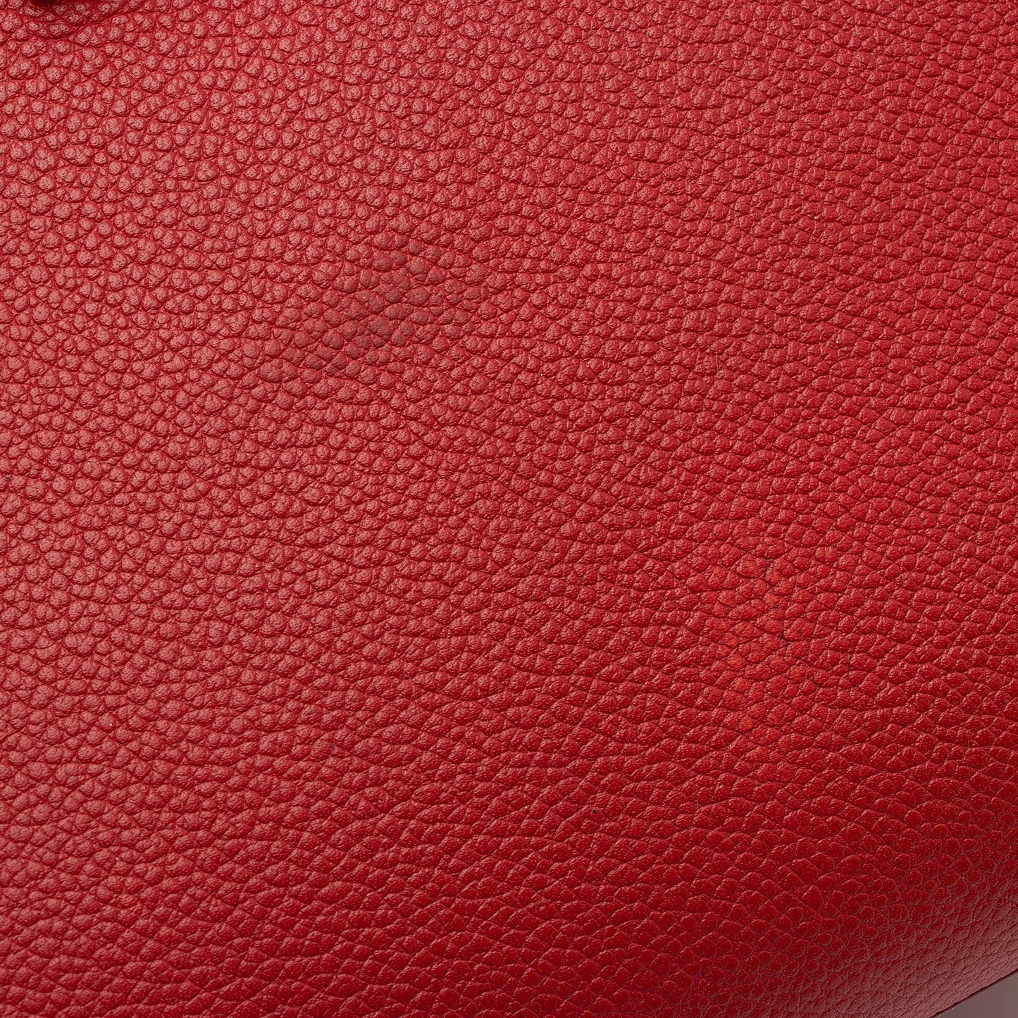 Saint Laurent Calfskin Sac De Jour Baby Tote 9fX2F7