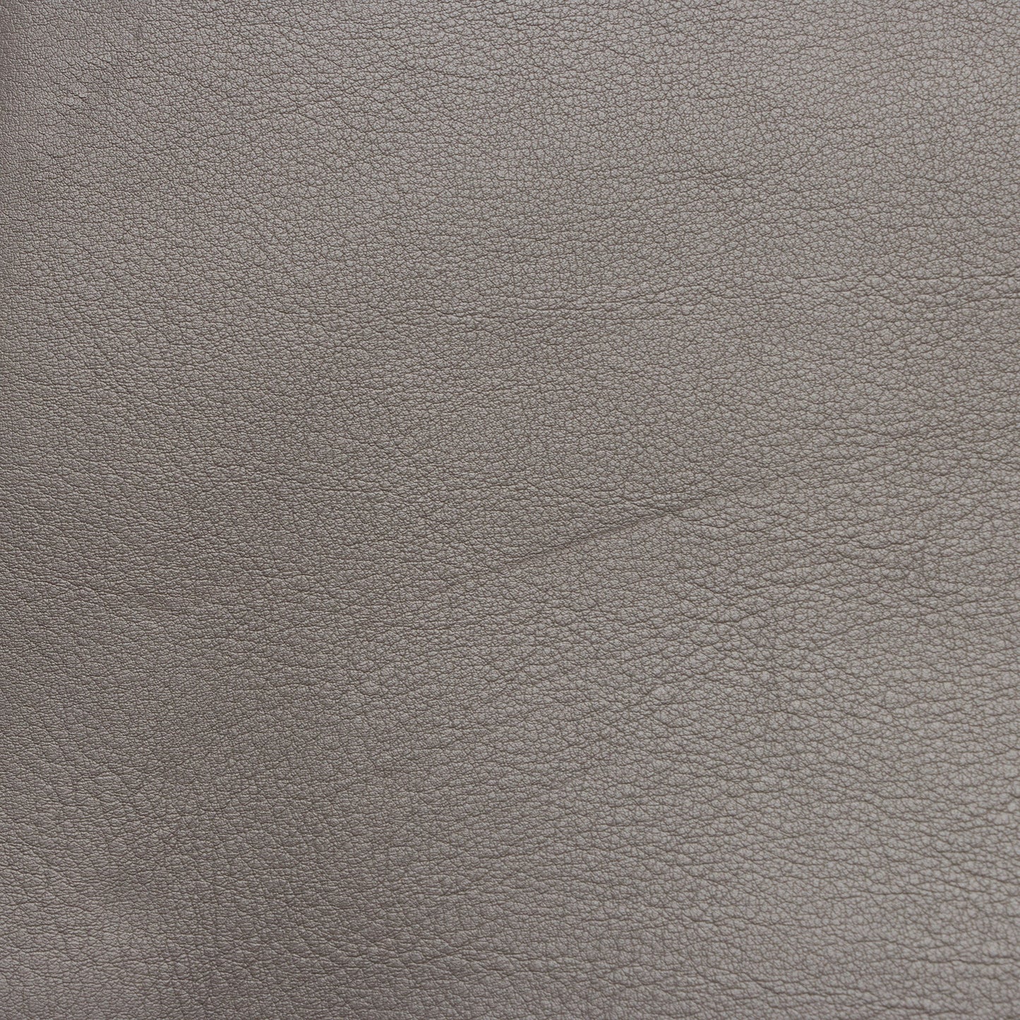 Saint Laurent Calfskin Sac De Jour Large Tote yUc2G8