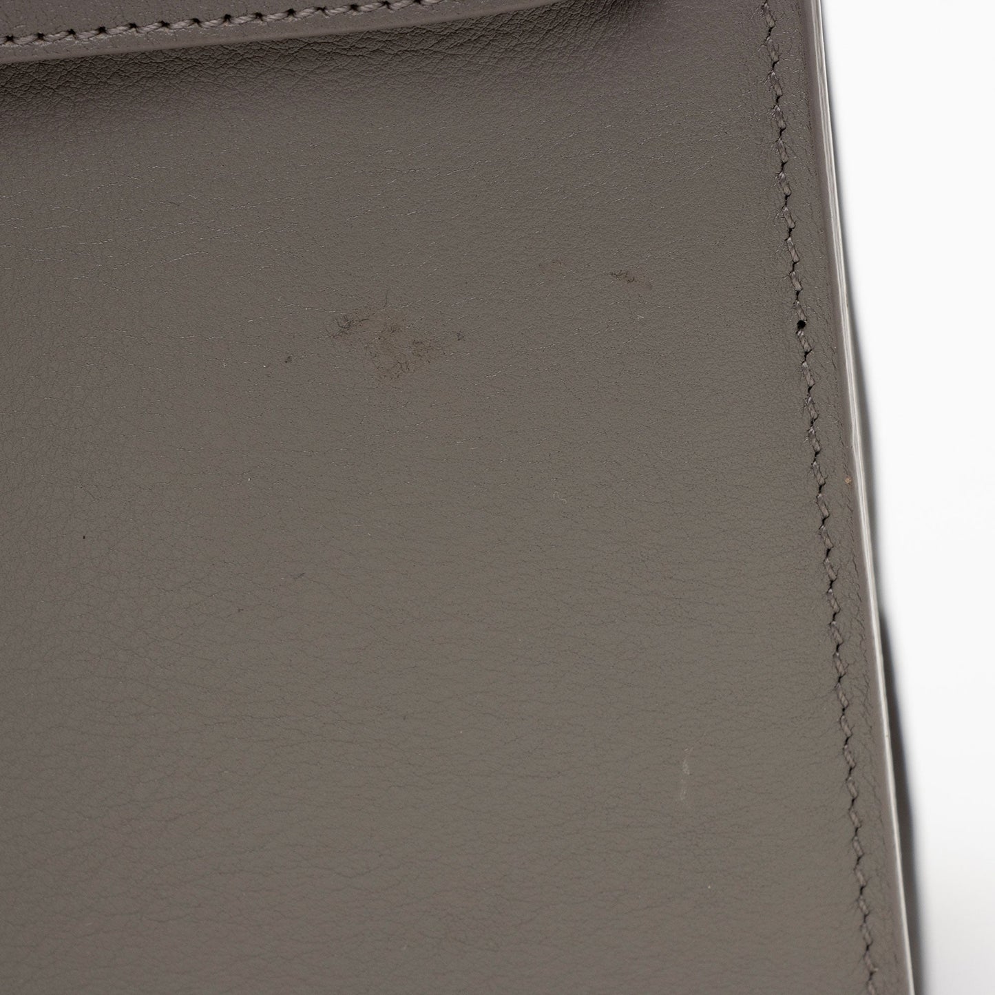 Saint Laurent Calfskin Sac De Jour Large Tote yUc2G8