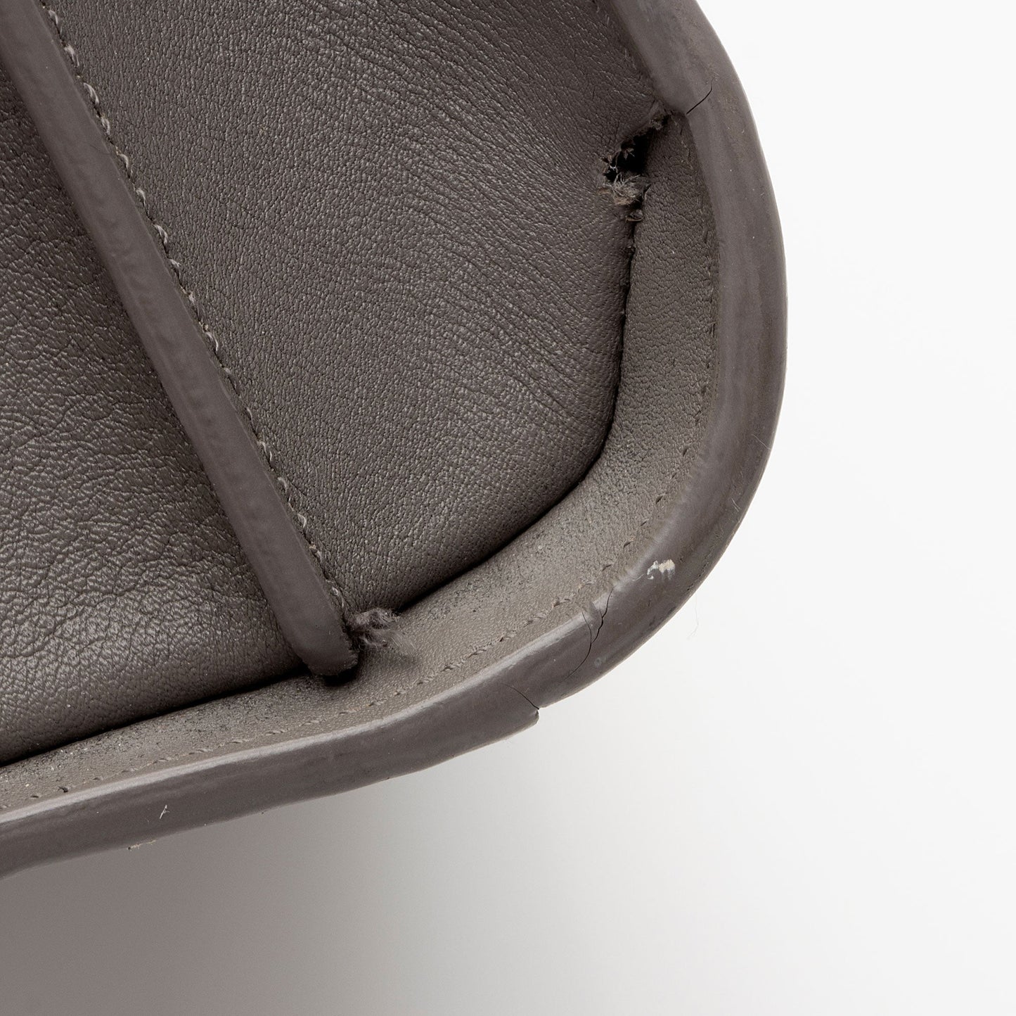 Saint Laurent Calfskin Sac De Jour Large Tote yUc2G8