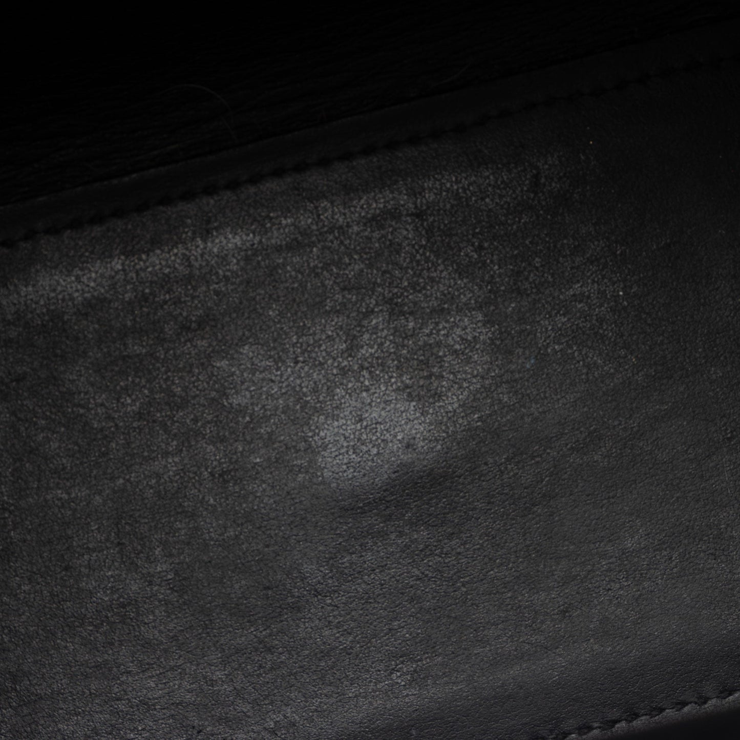 Saint Laurent Calfskin Sac De Jour Nano Tote 9rfN7F