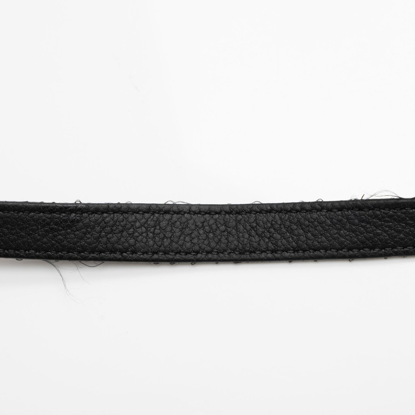 Saint Laurent Calfskin Sac De Jour Nano Tote 9rfN7F