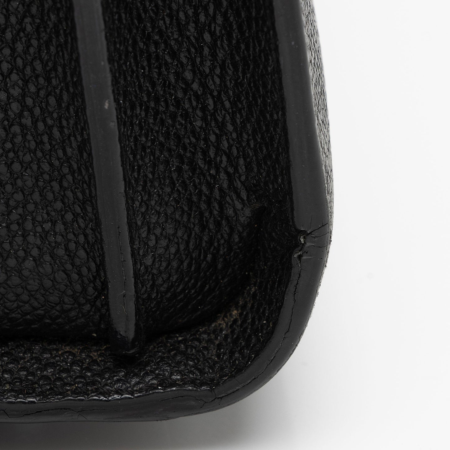 Saint Laurent Calfskin Sac De Jour Nano Tote 9rfN7F