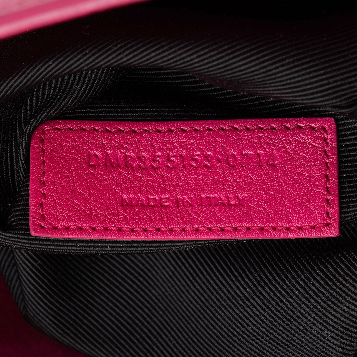 Saint Laurent Calfskin Sac De Jour Small Tote sI4I2h
