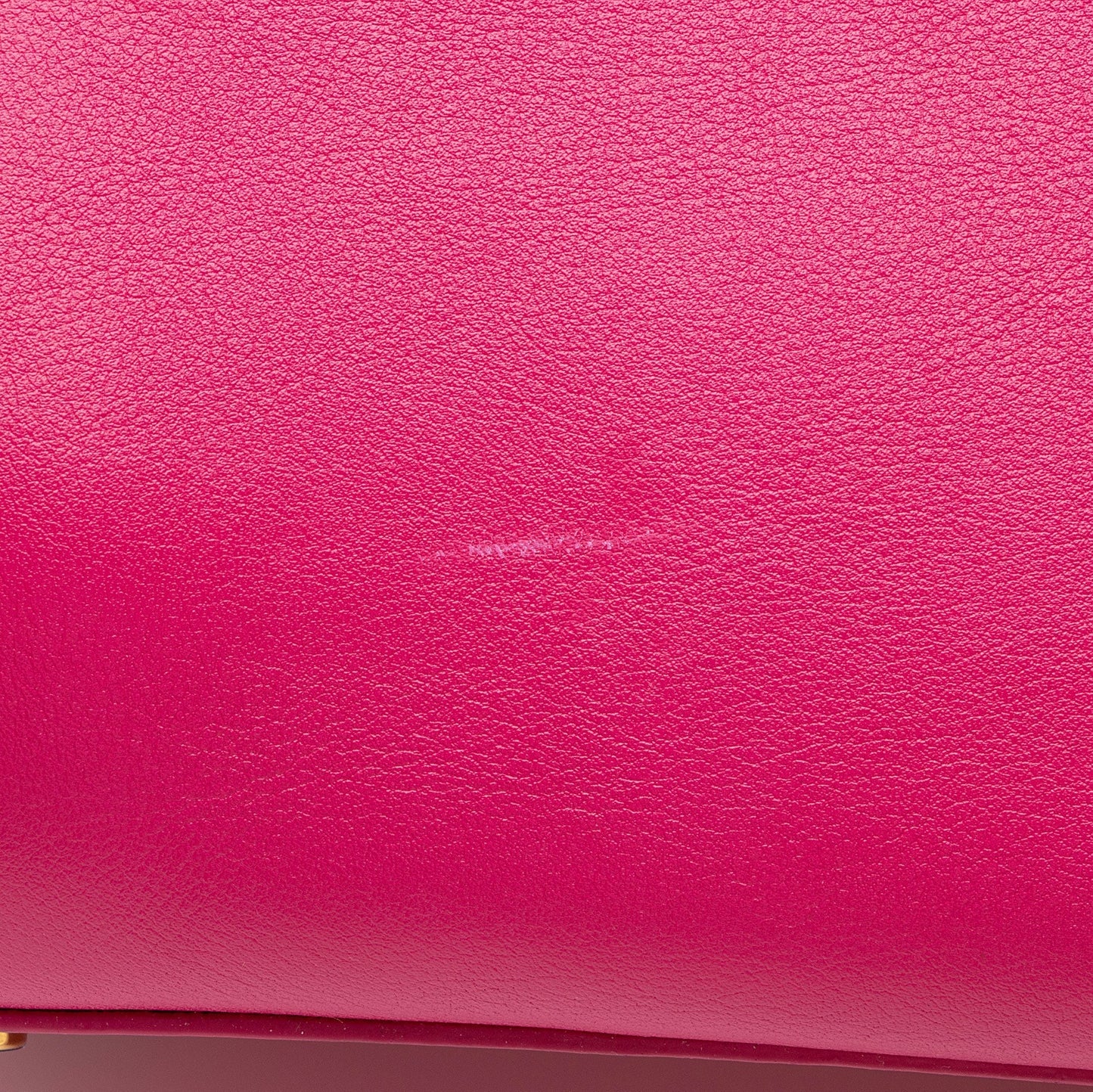 Saint Laurent Calfskin Sac De Jour Small Tote sI4I2h