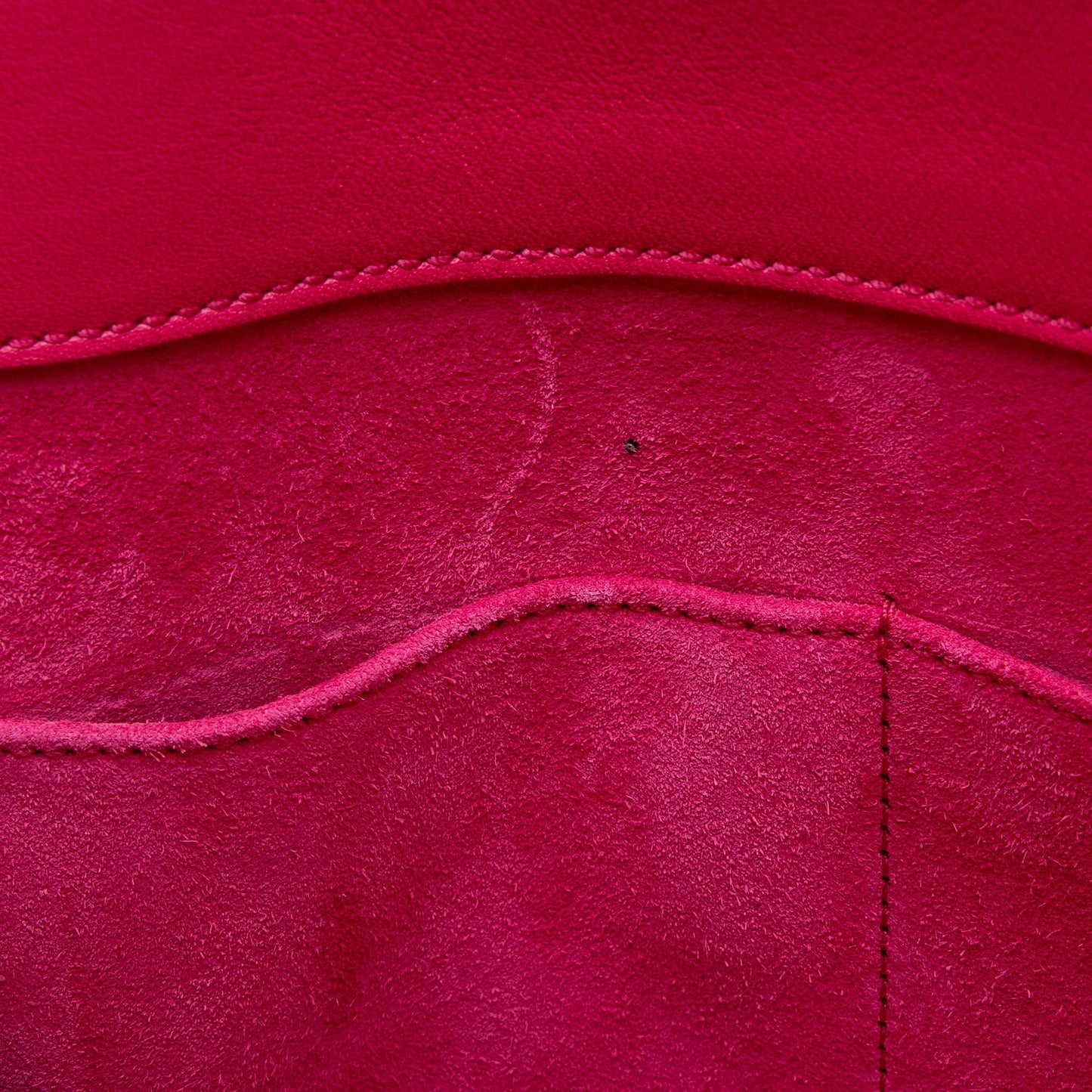 Saint Laurent Calfskin Sac De Jour Small Tote sI4I2h