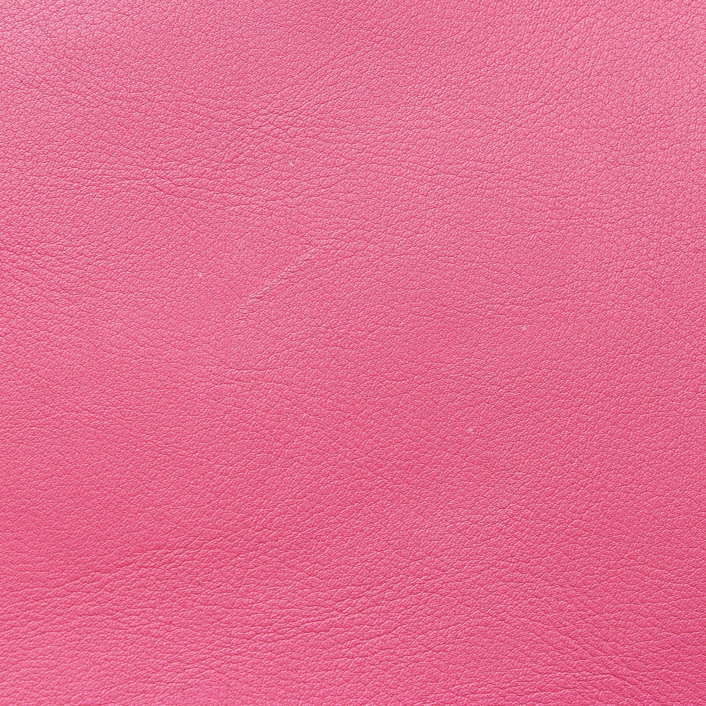 Saint Laurent Calfskin Sac De Jour Small Tote XFylh7