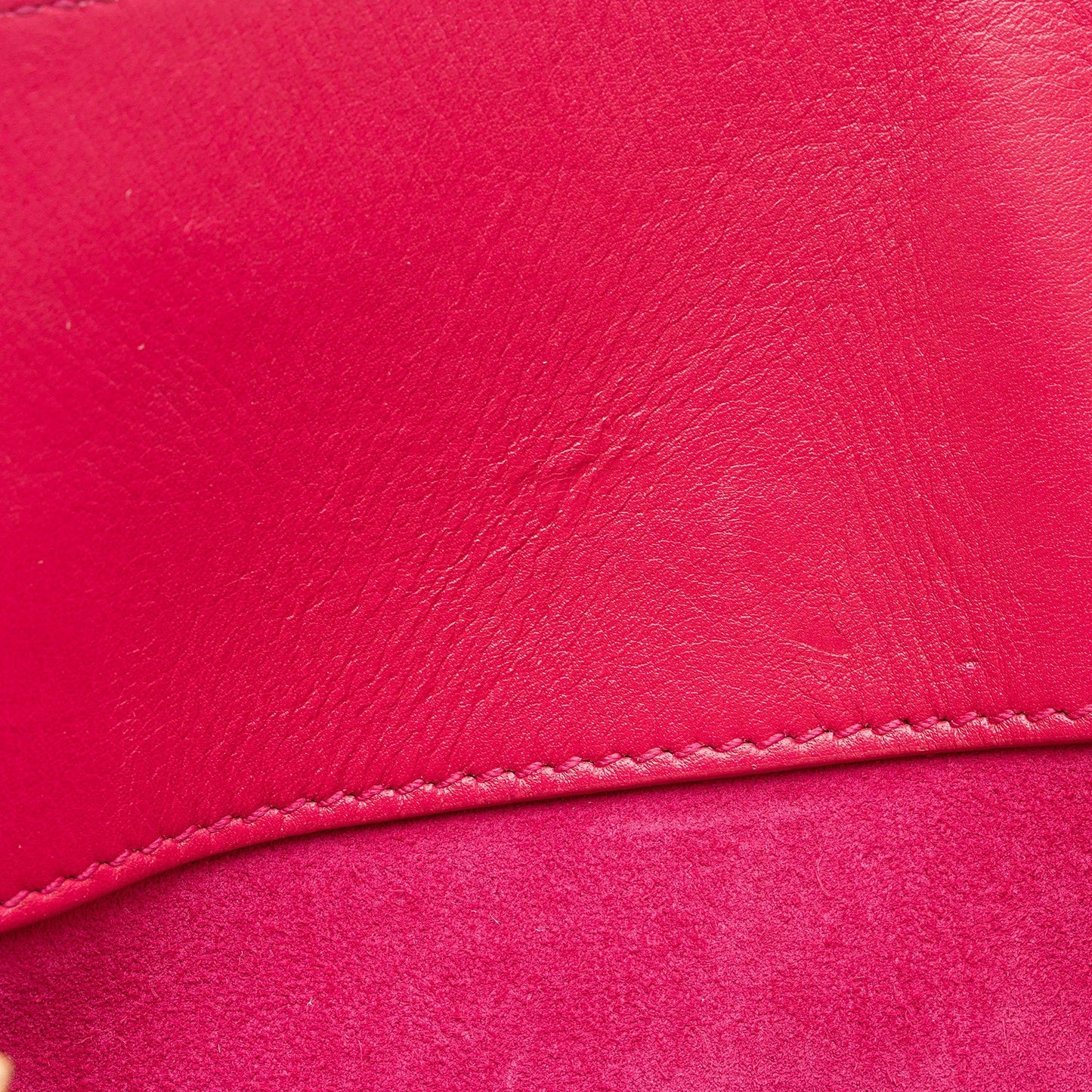 Saint Laurent Calfskin Sac De Jour Small Tote 2a3CZP