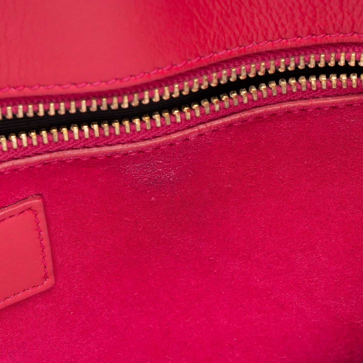 Saint Laurent Calfskin Sac De Jour Small Tote 2a3CZP