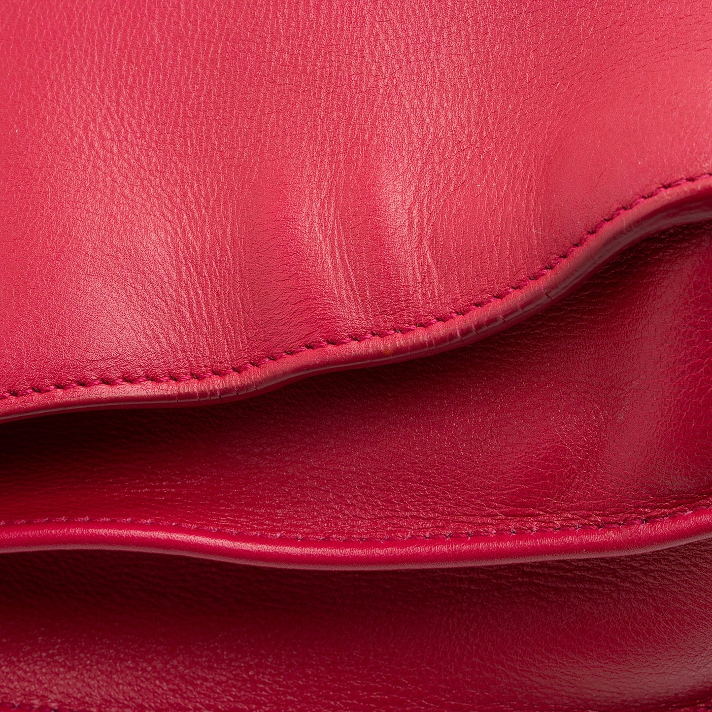Saint Laurent Calfskin Sac De Jour Small Tote 2a3CZP