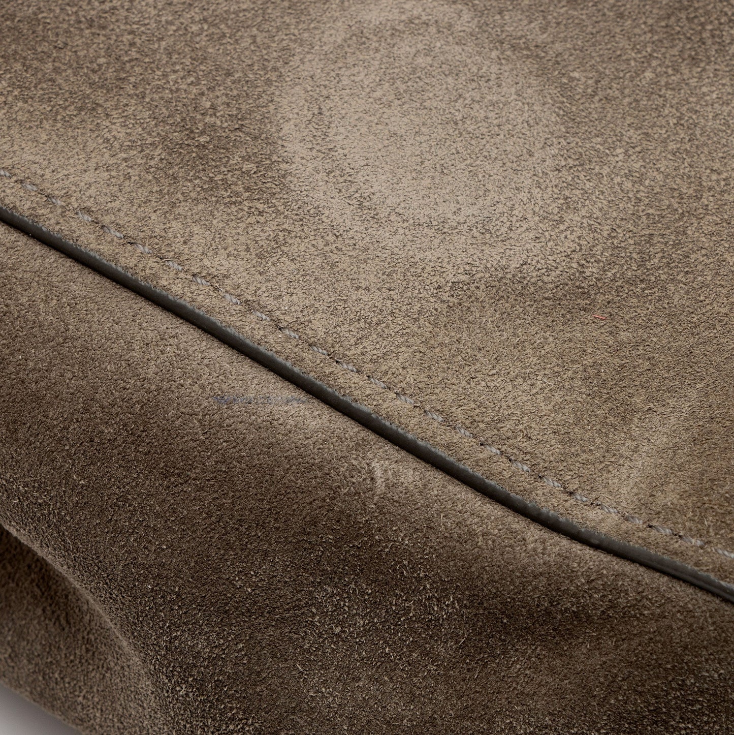 Saint Laurent Calfskin Suede Monogram Kate Reversible Chain Medium Shoulder Bag hikP6E