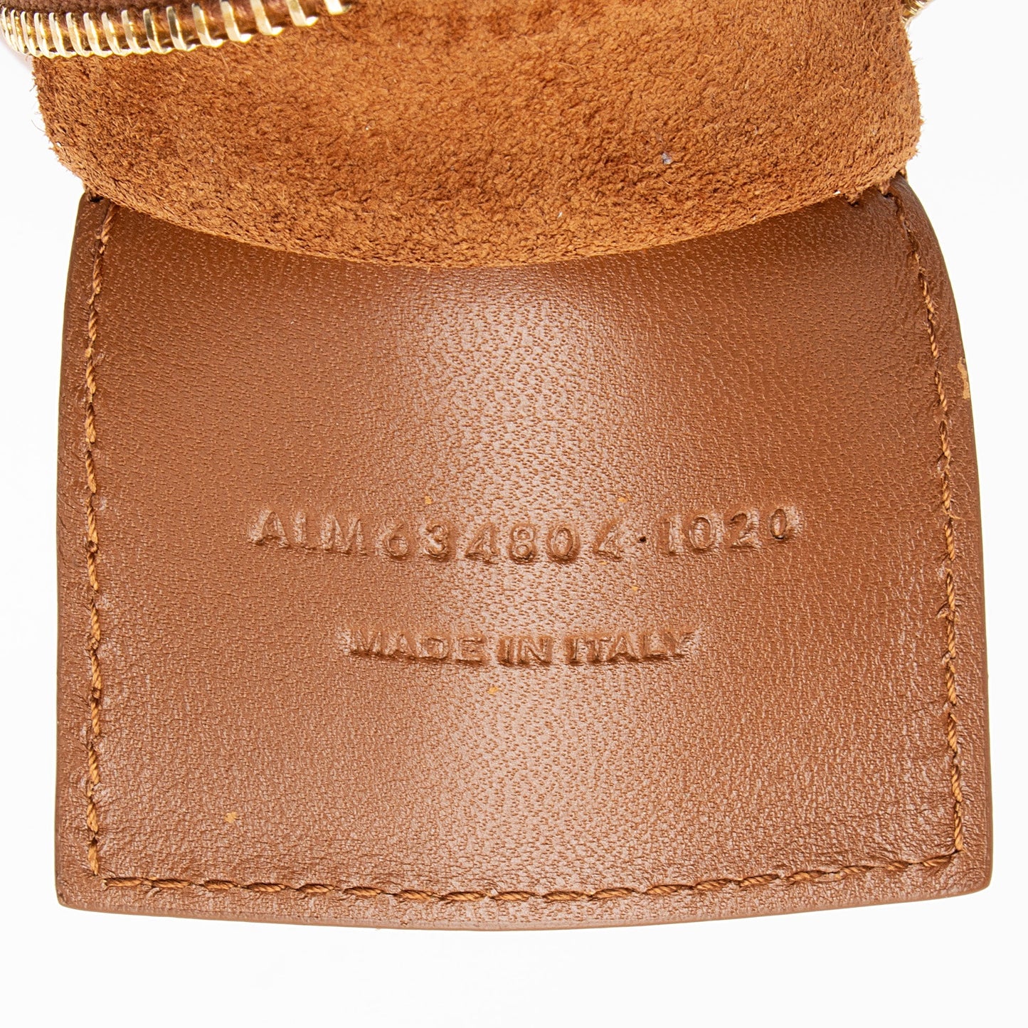 Saint Laurent Calfskin Suzanne Medium Hobo m9DTH9