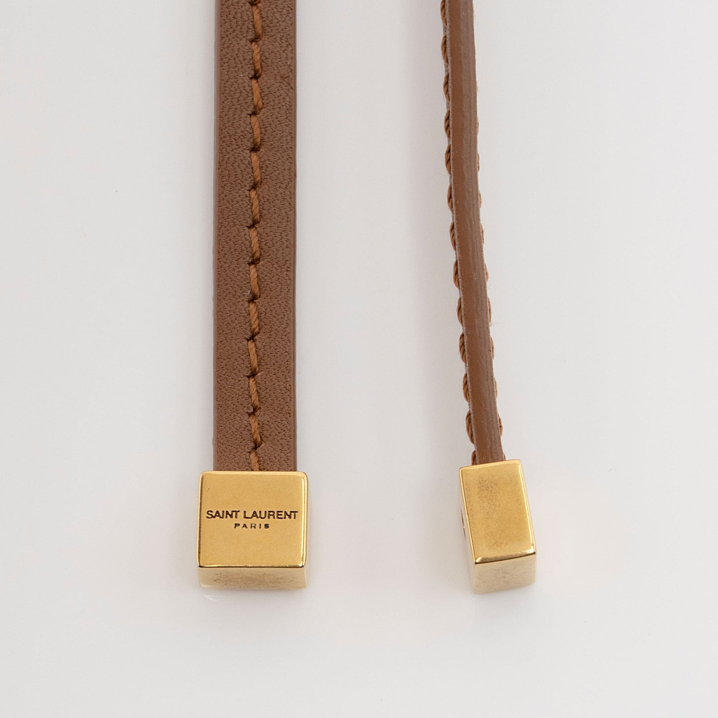Saint Laurent Calfskin Suzanne Medium Hobo m9DTH9