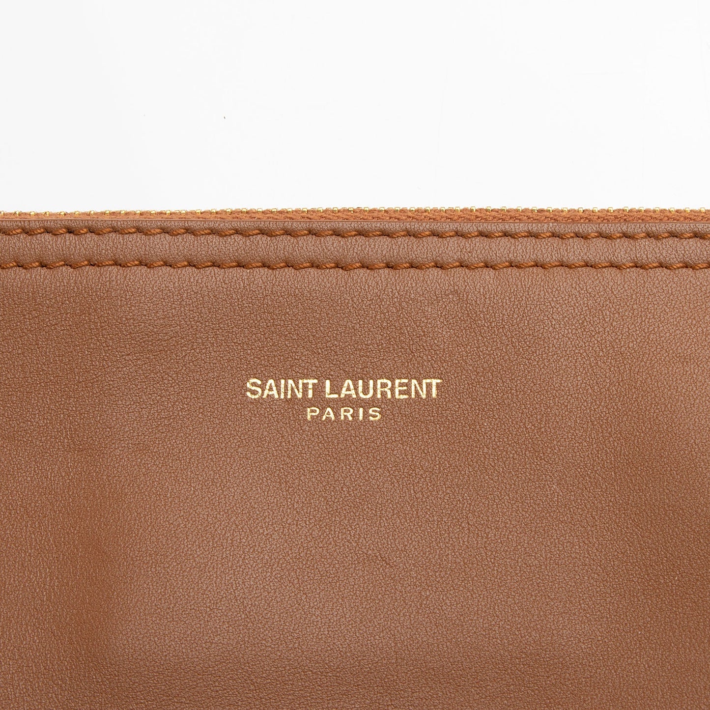 Saint Laurent Calfskin Suzanne Medium Hobo m9DTH9