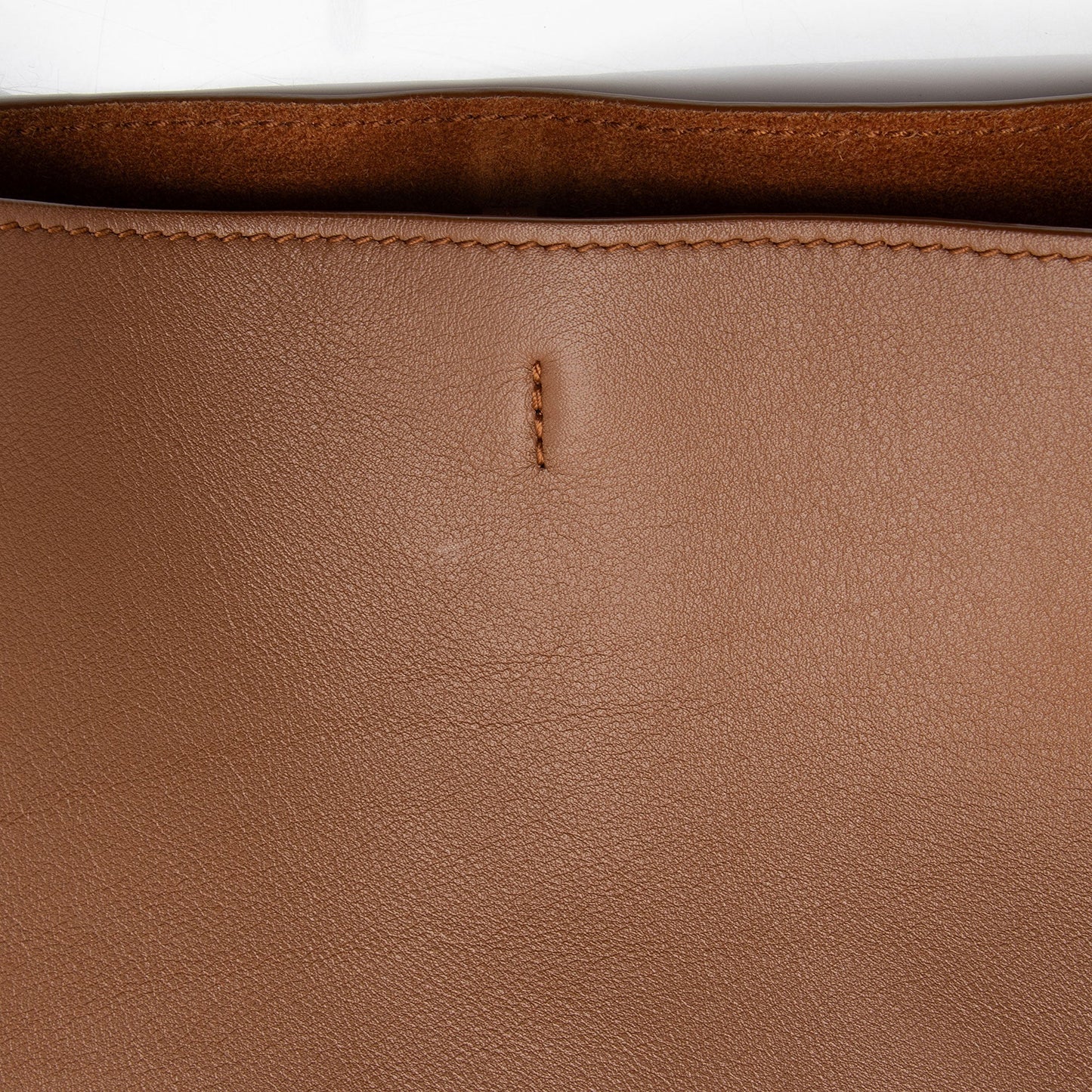 Saint Laurent Calfskin Suzanne Medium Hobo m9DTH9