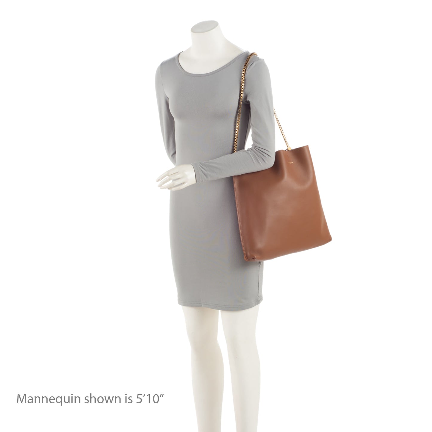 Saint Laurent Calfskin Suzanne Medium Hobo m9DTH9