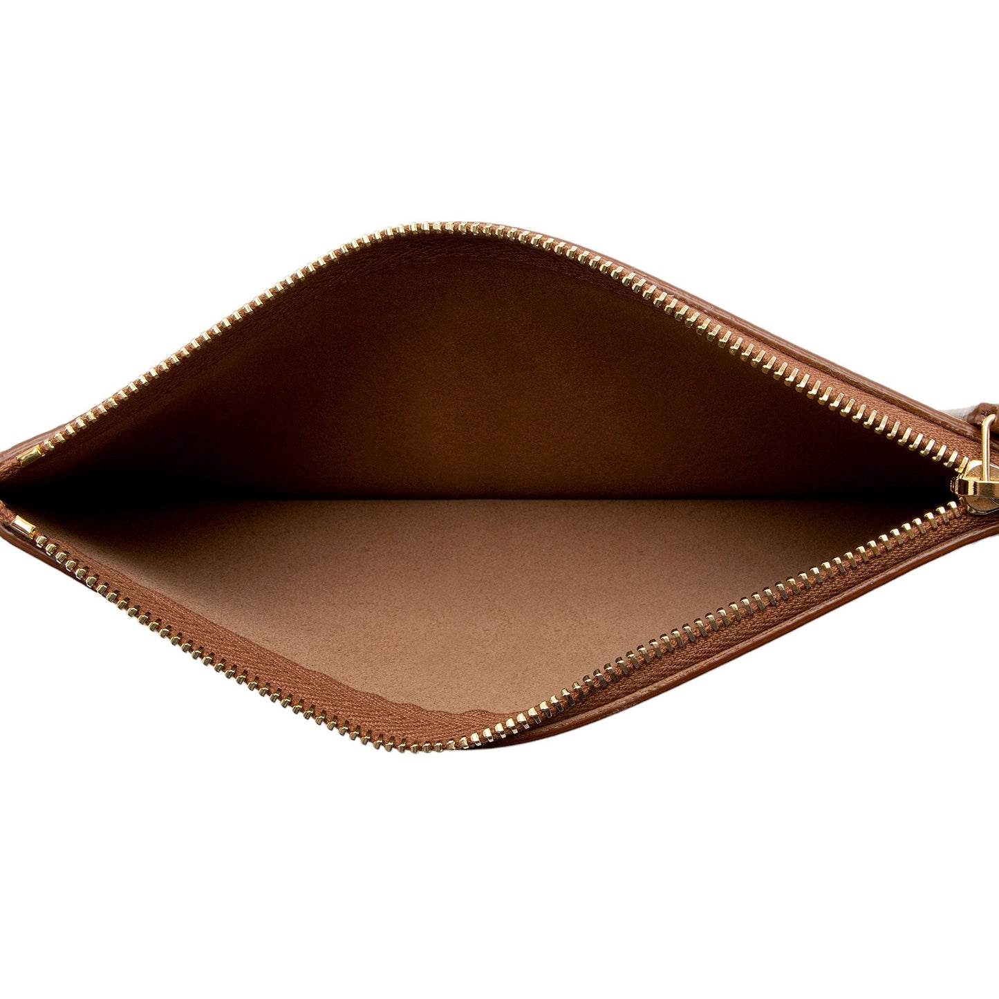 Saint Laurent Calfskin N/S Shopping Tote 9WdA9t