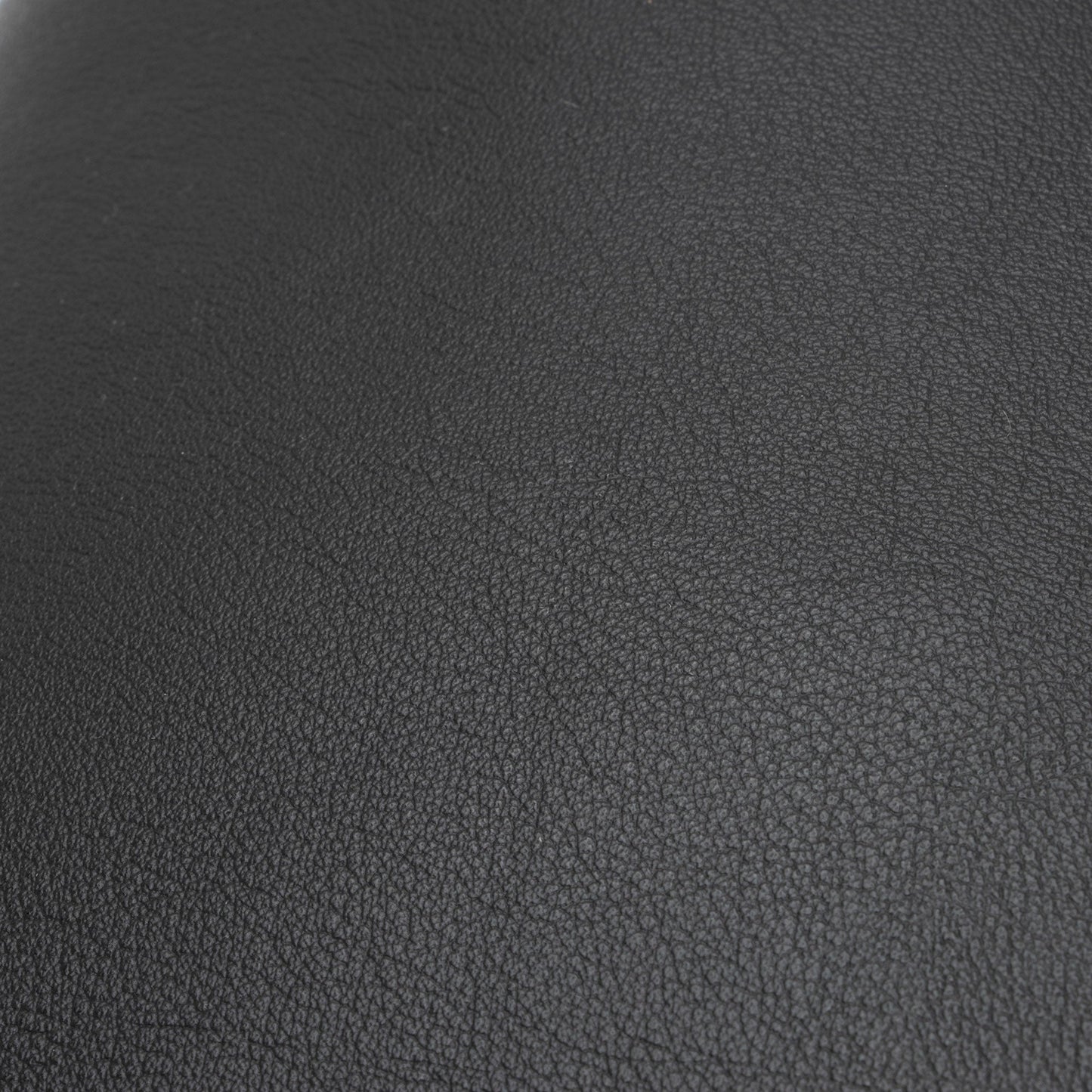 Saint Laurent Calfskin Toy Shopping Tote Txsnak