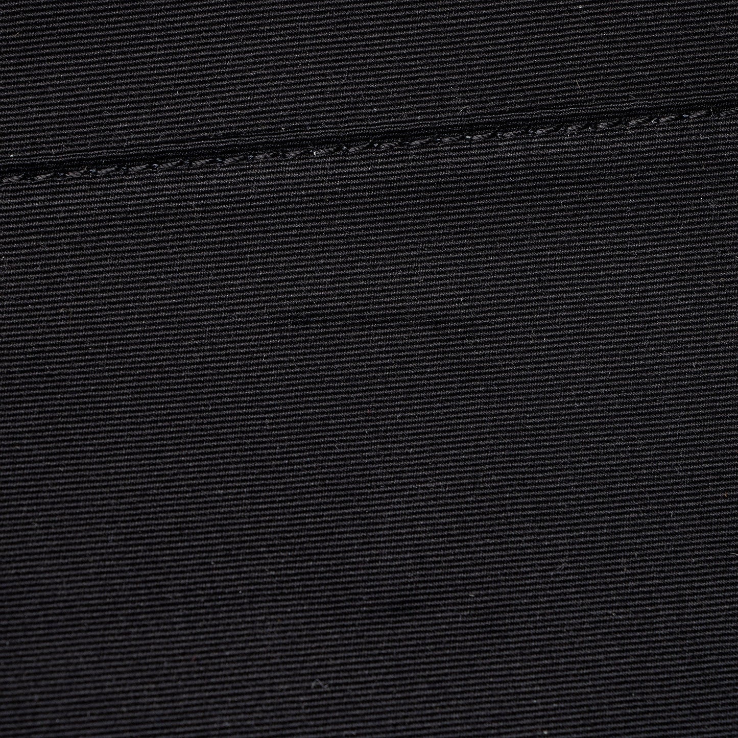 Saint Laurent Linen Calfskin Cabas Tote hnokNy