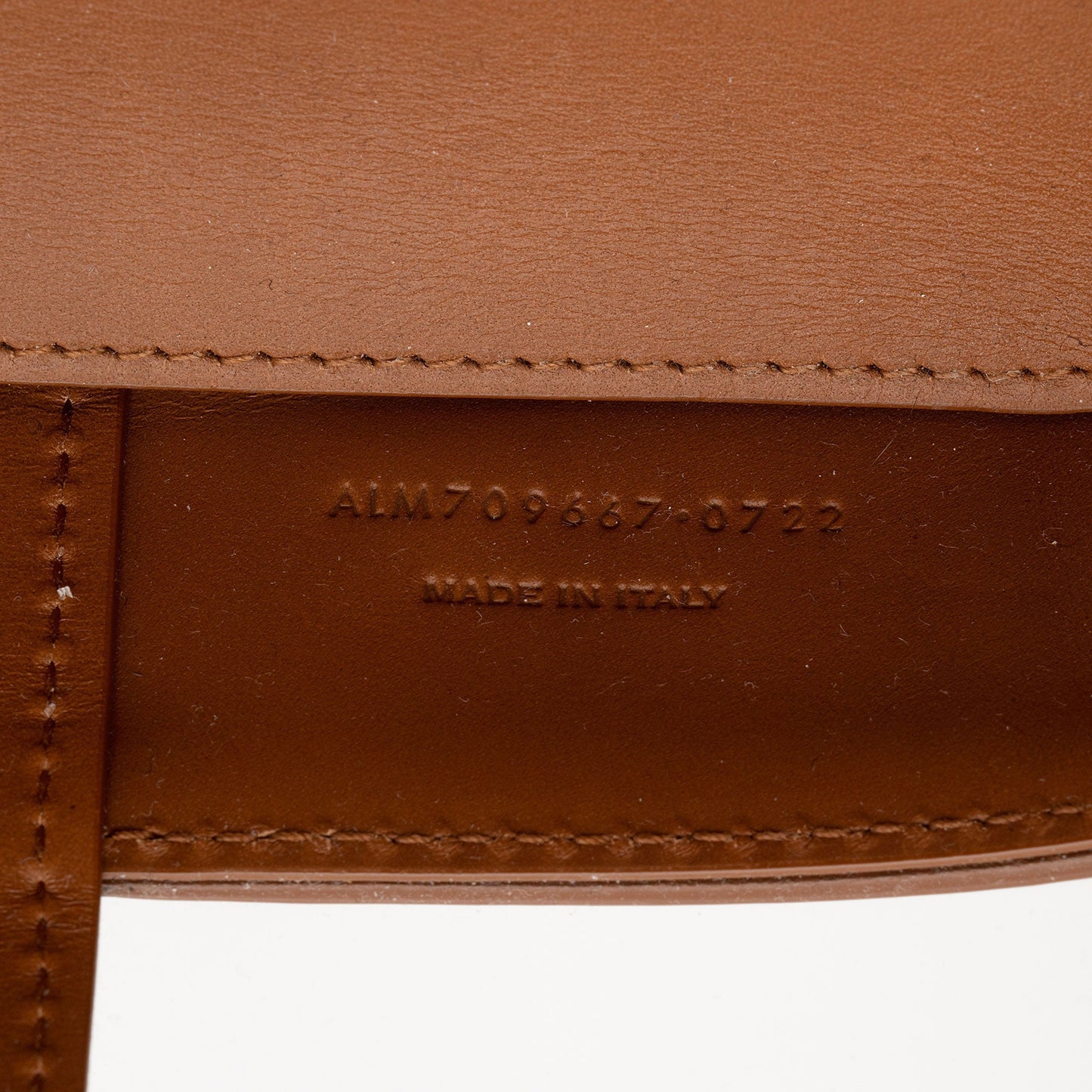Saint Laurent Calfskin Vinyl Cabas Tote wgVvKm