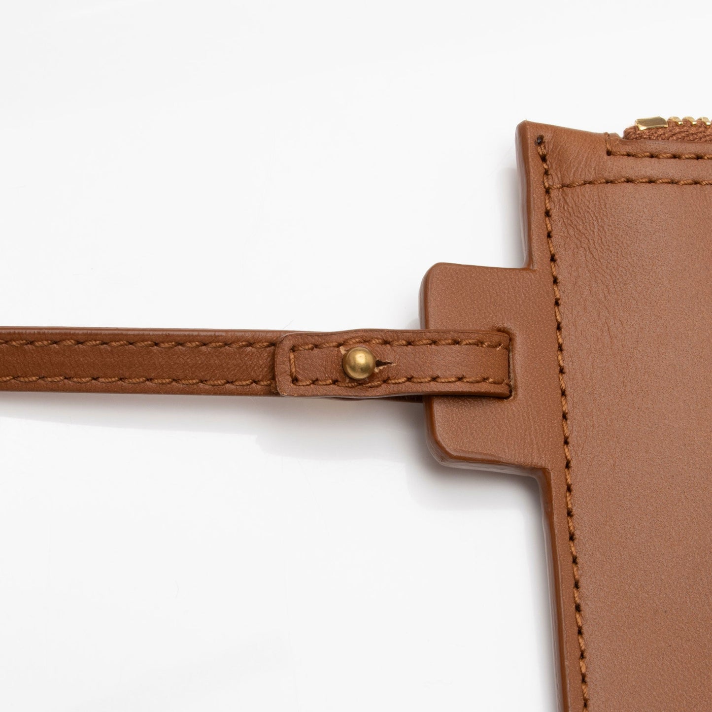 Saint Laurent Calfskin Vinyl Cabas Tote wgVvKm