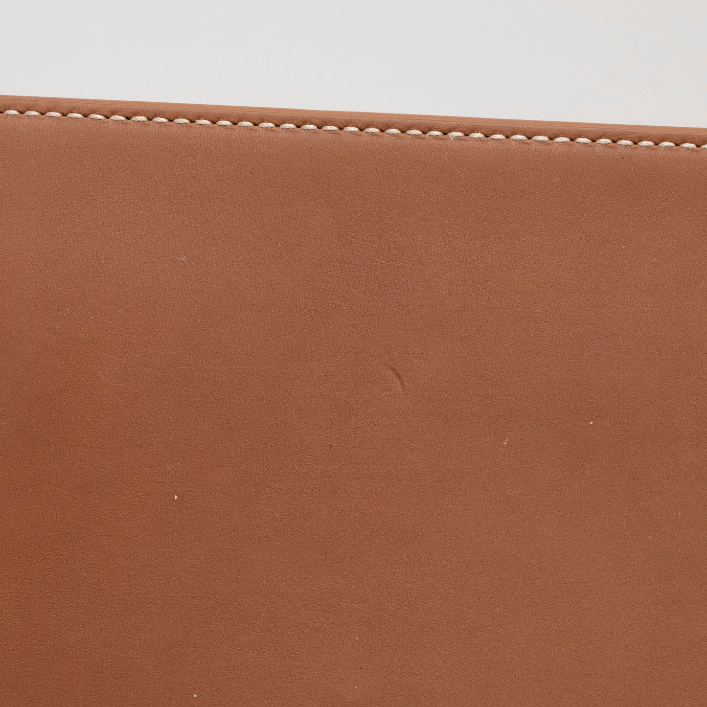 Saint Laurent Calfskin Vinyl Cabas Tote wgVvKm