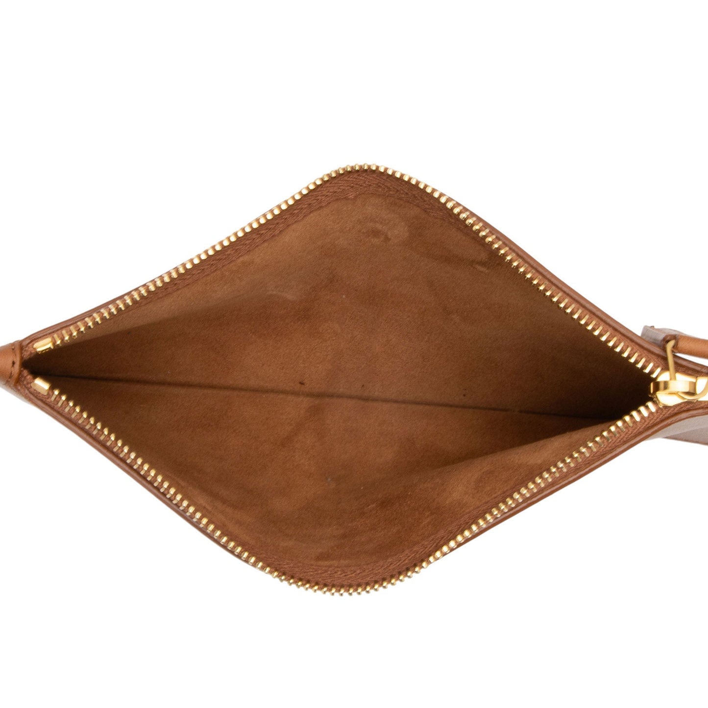 Saint Laurent Calfskin Vinyl Cabas Tote wgVvKm
