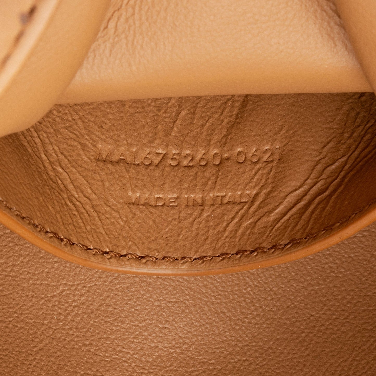 Saint Laurent Canvas Calfskin Monogram Sac Coeur Crossbody XpAZQc