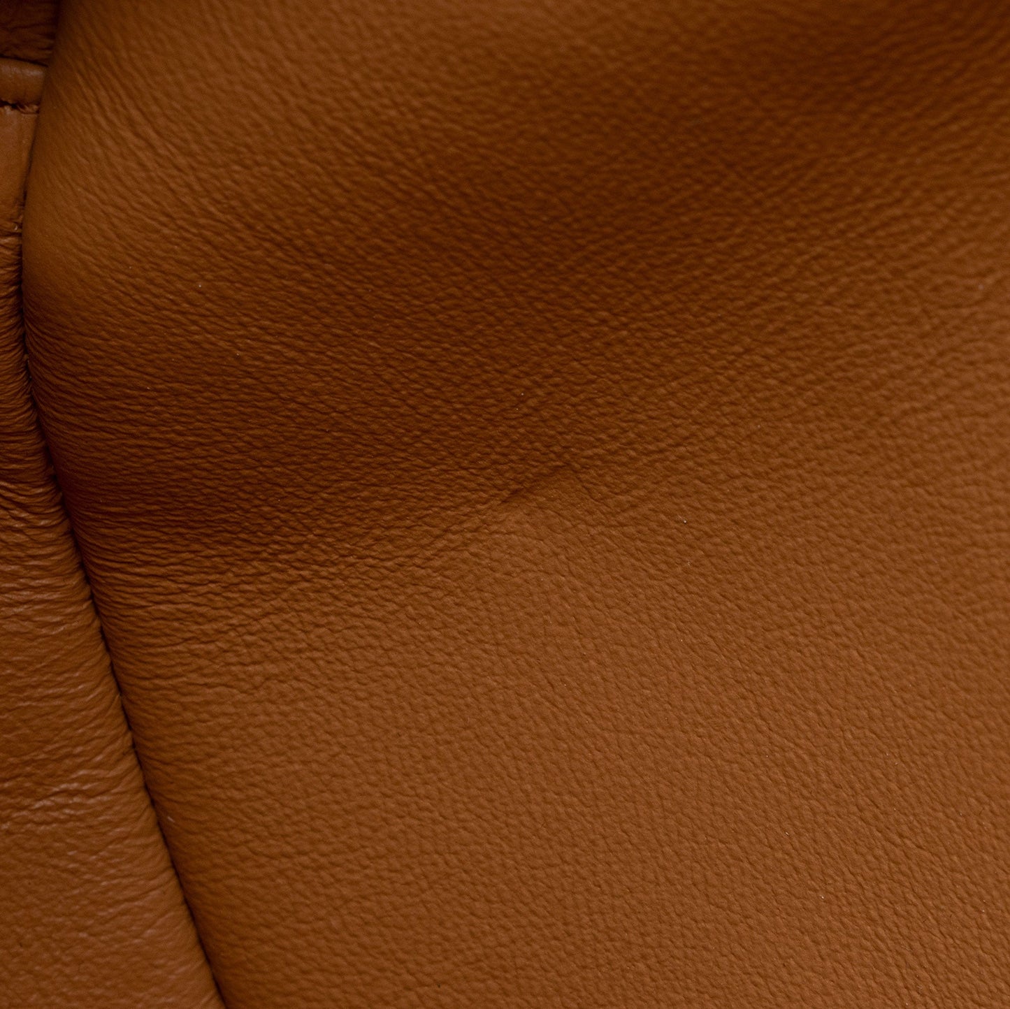 Saint Laurent Canvas Calfskin Monogram Sac Coeur Crossbody XpAZQc
