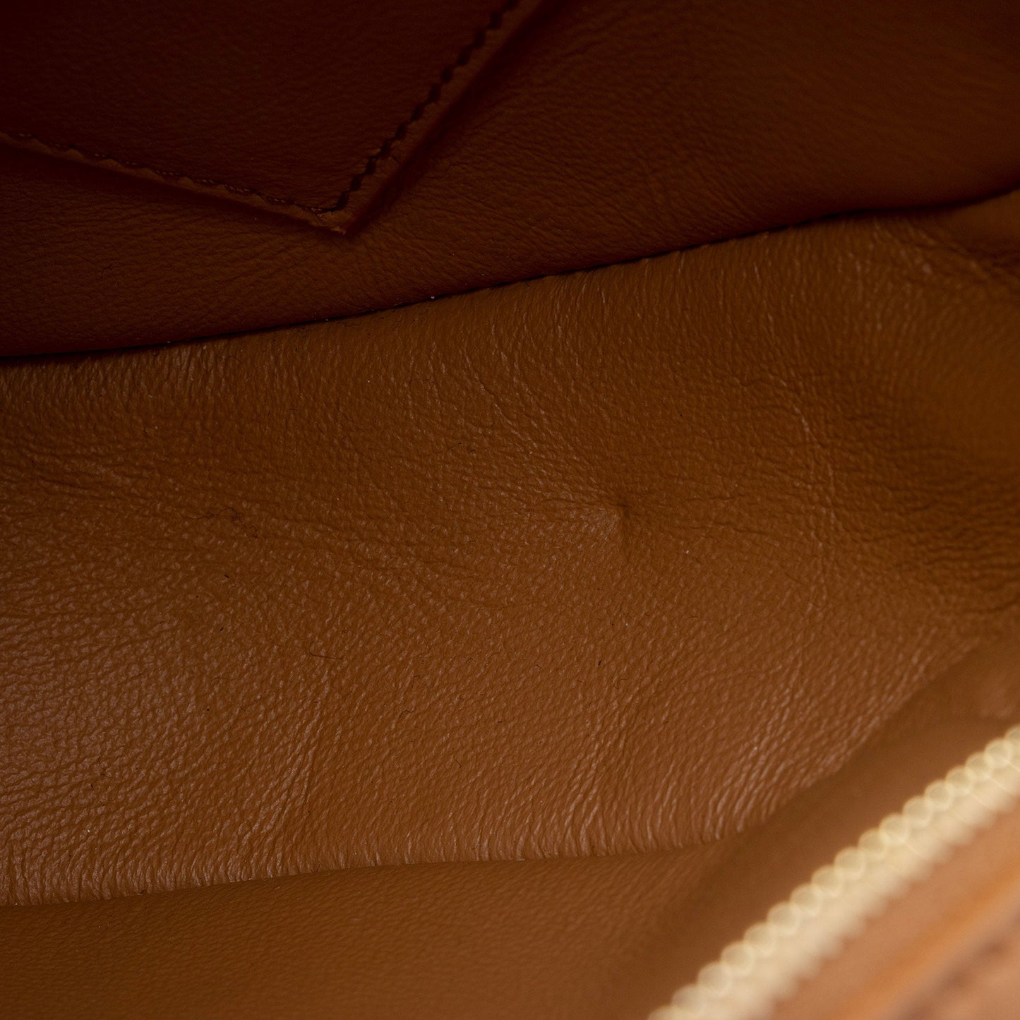 Saint Laurent Canvas Calfskin Monogram Sac Coeur Crossbody XpAZQc