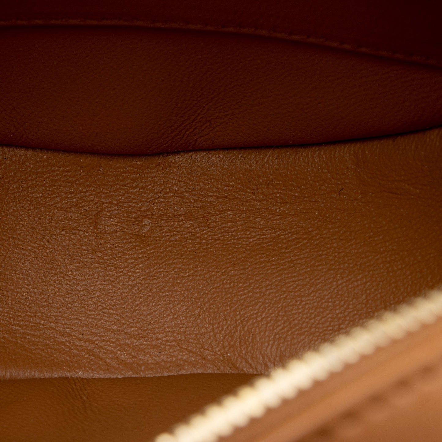 Saint Laurent Canvas Calfskin Monogram Sac Coeur Crossbody XpAZQc
