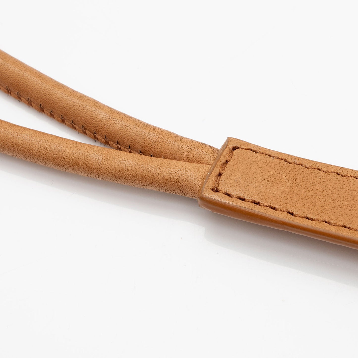 Saint Laurent Canvas Calfskin Monogram Sac Coeur Crossbody XpAZQc