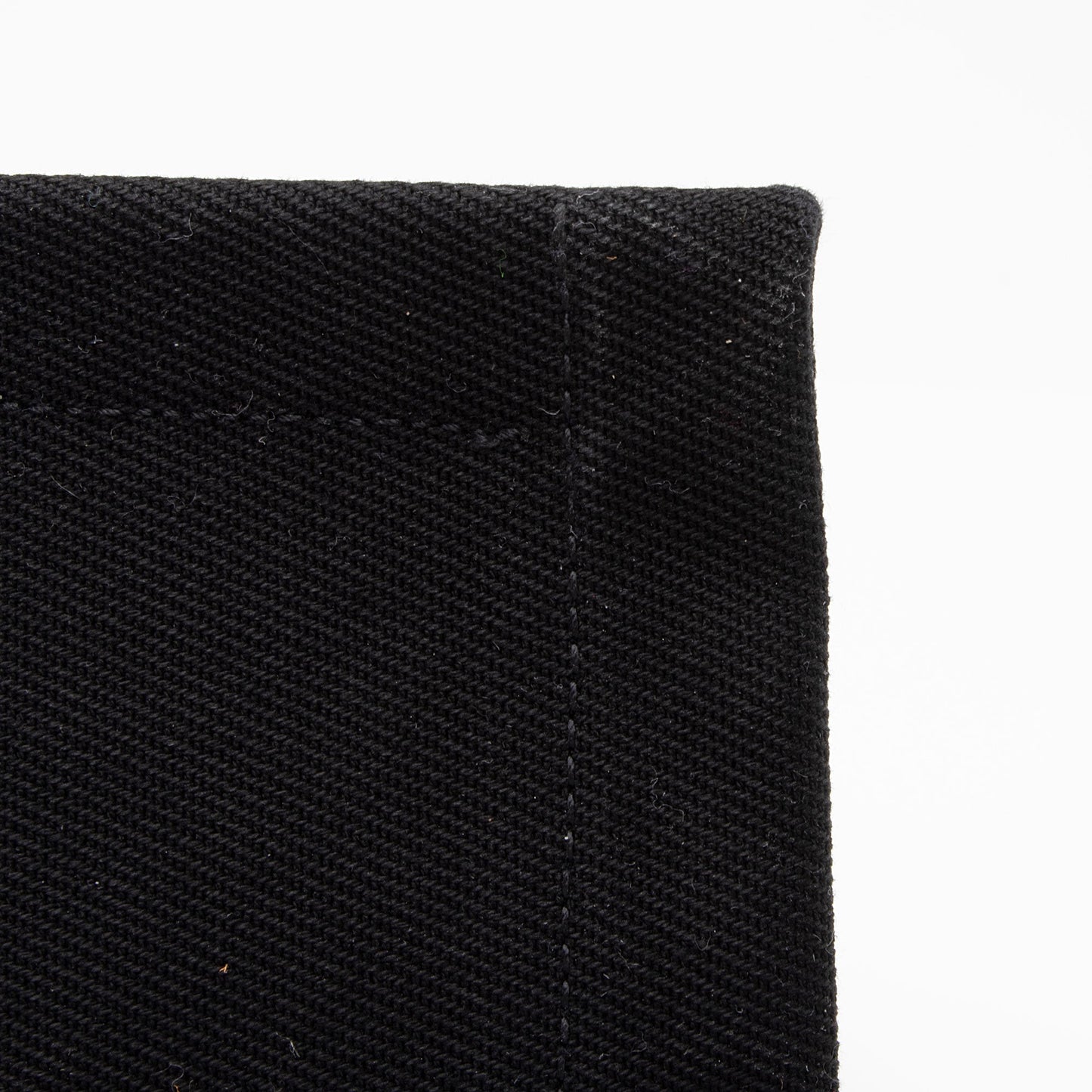 Saint Laurent Canvas Calfskin Rive Gauche Large Tote PjHcZm