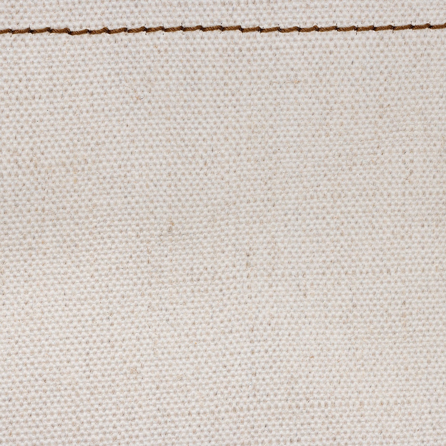 Saint Laurent Canvas Calfskin Rive Gauche Large Tote 3A04Tk