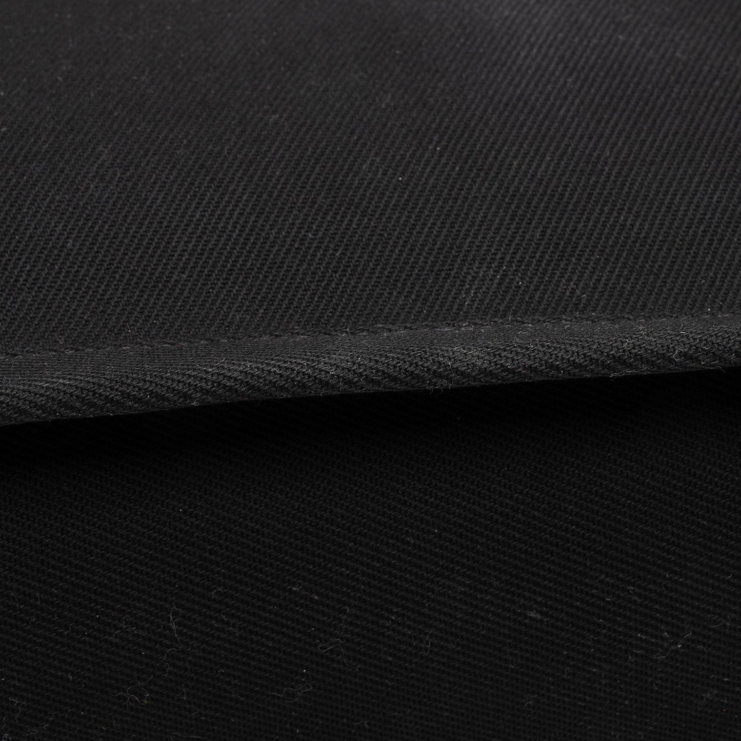 Saint Laurent Linen Calfskin Rive Gauche N/S Tote 6o3kwA