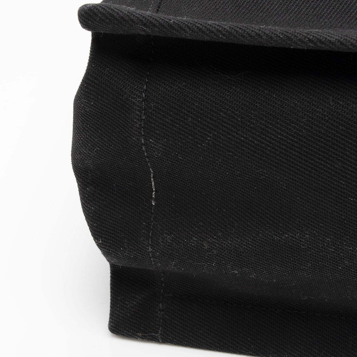 Saint Laurent Linen Calfskin Rive Gauche N/S Tote 6o3kwA