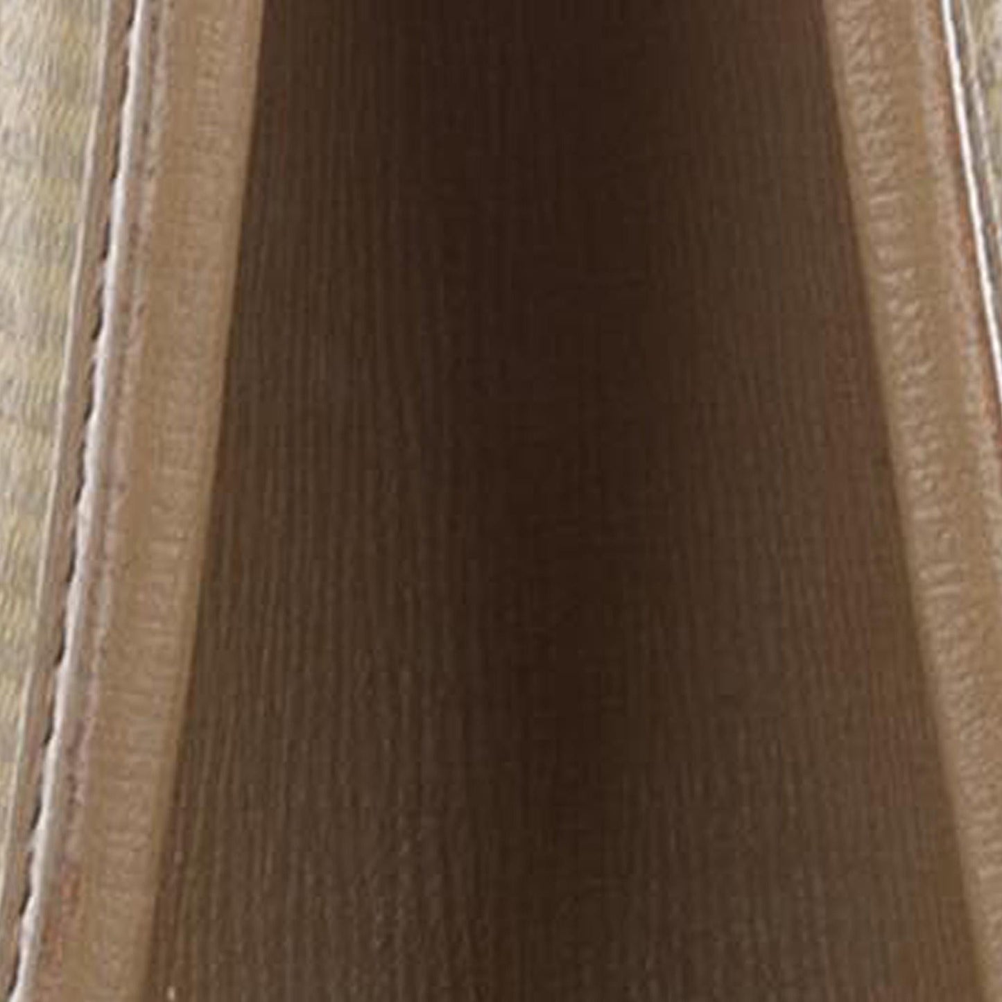 Saint Laurent Canvas Clutch Bag (SHG-31504