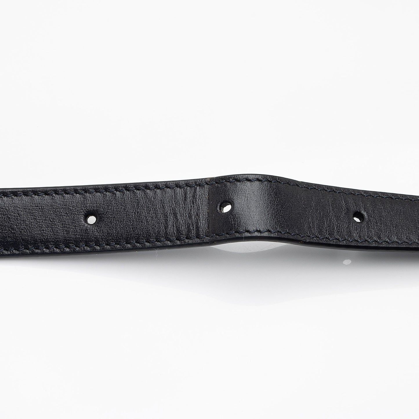 Saint Laurent Canvas Le Monogramme Camera Bag eGoxn6