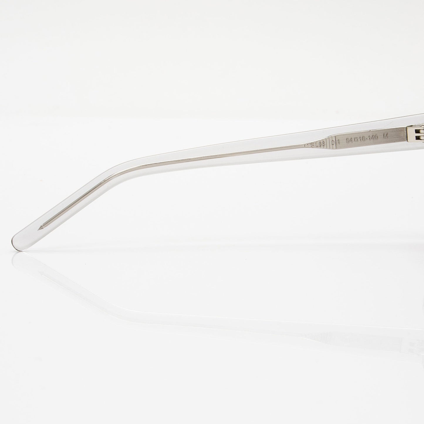 Saint Laurent Cat Eye Sunglasses gliyAq