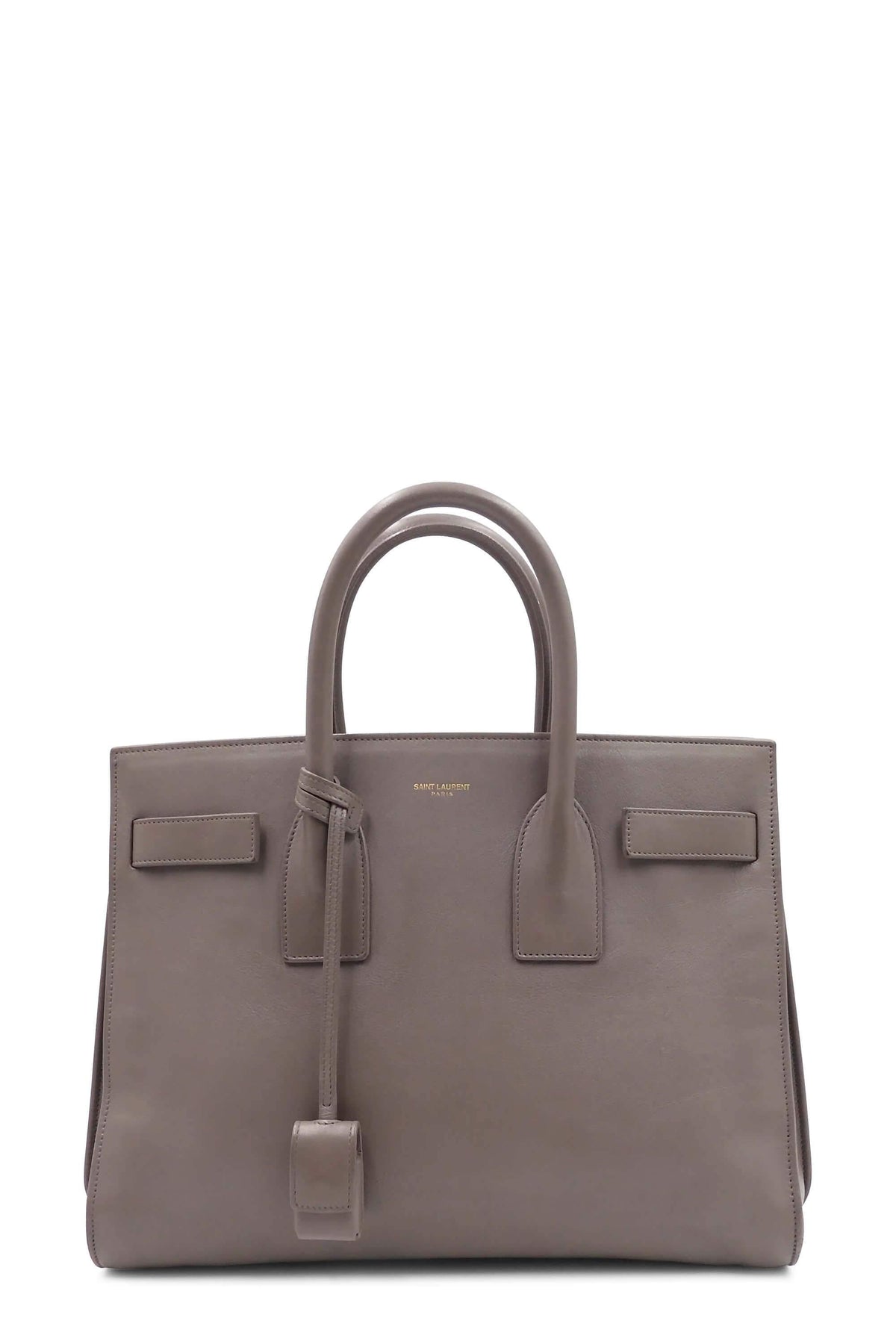 Classic Small Sac De Jour