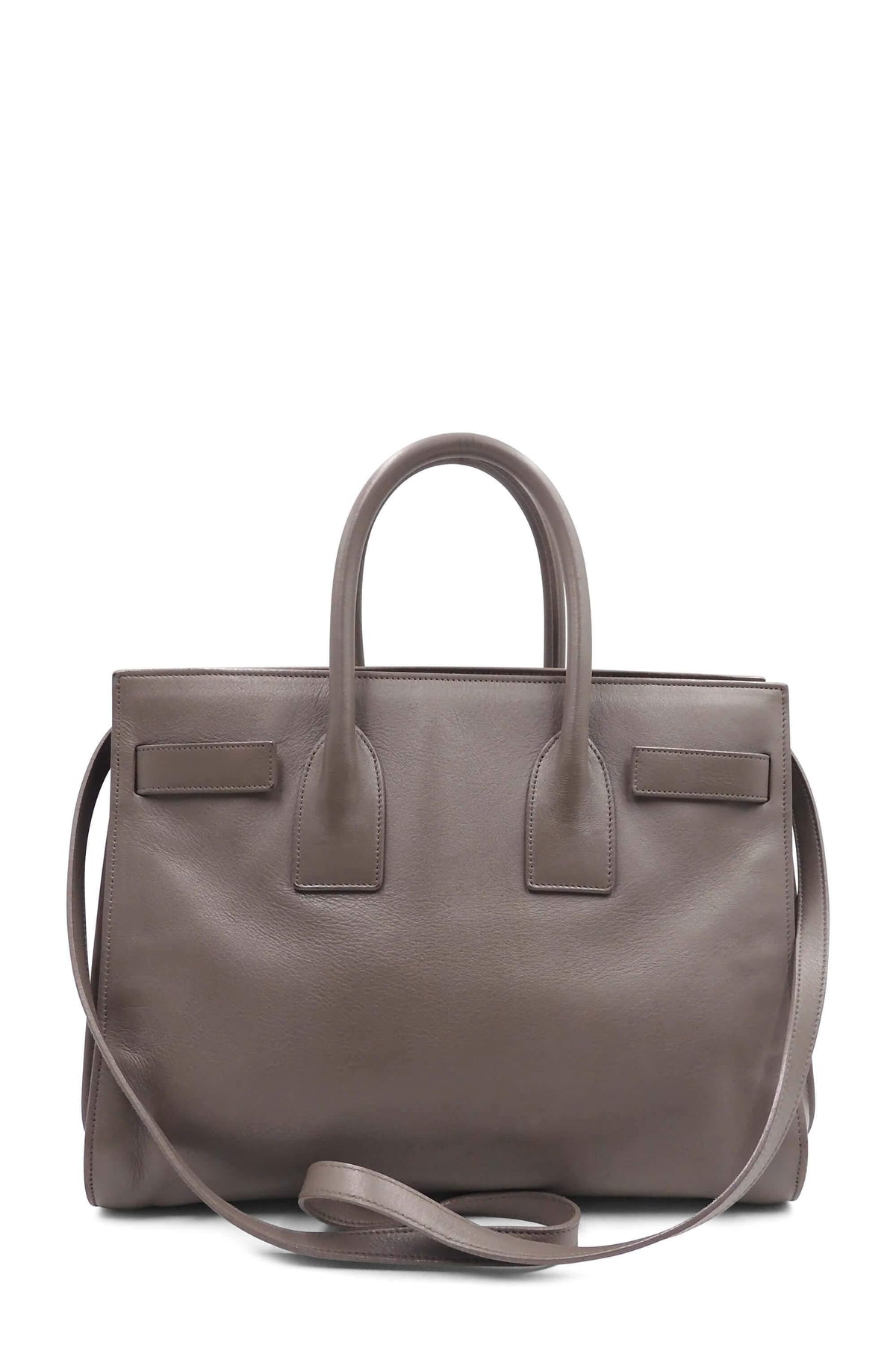 Classic Small Sac De Jour