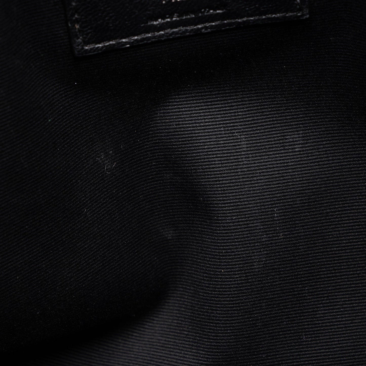 Saint Laurent Crinkled Calfskin Monogram Niki Medium Shopping Tote RaBy7S