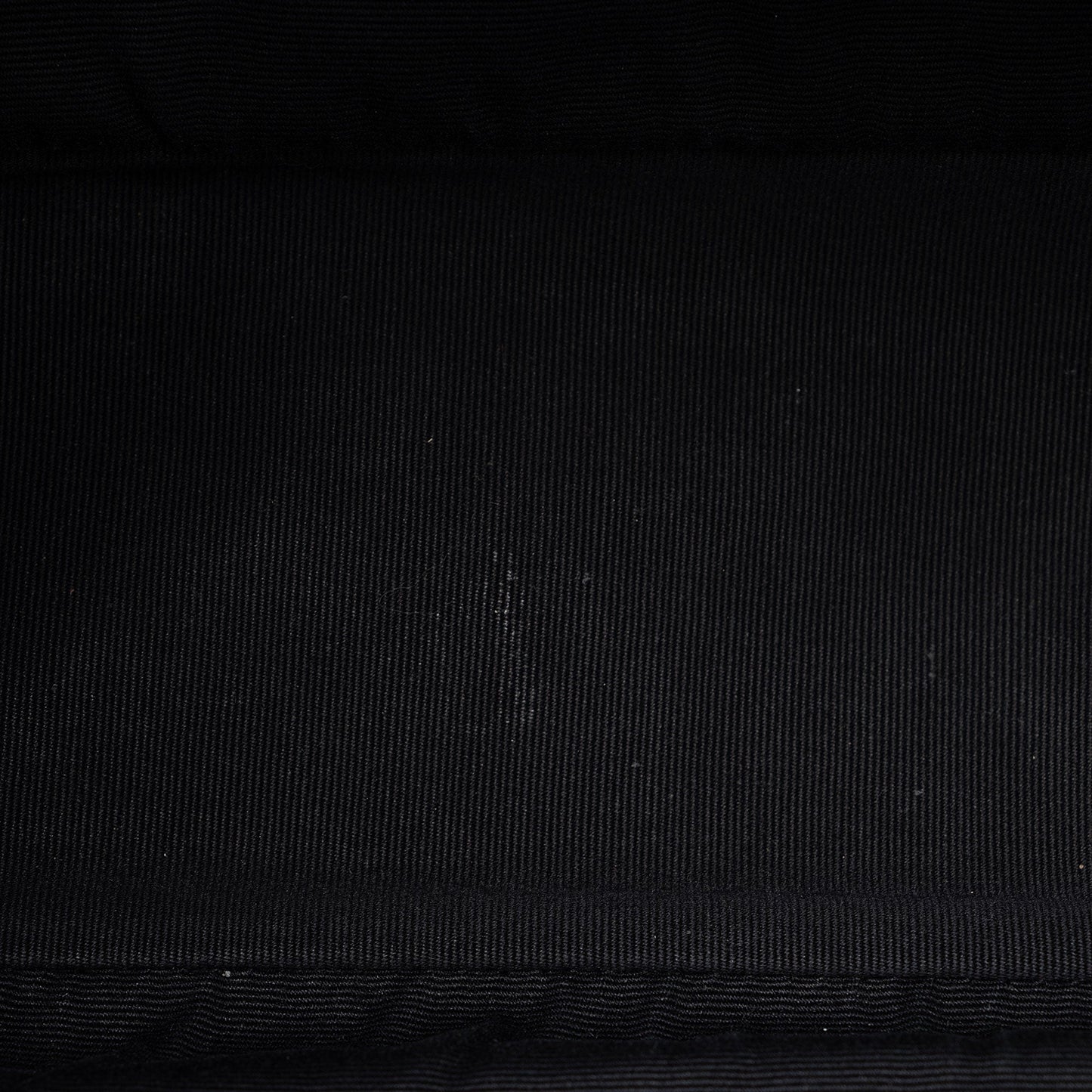 Saint Laurent Crinkled Calfskin Monogram Niki Medium Shoulder Bag J4S3bV