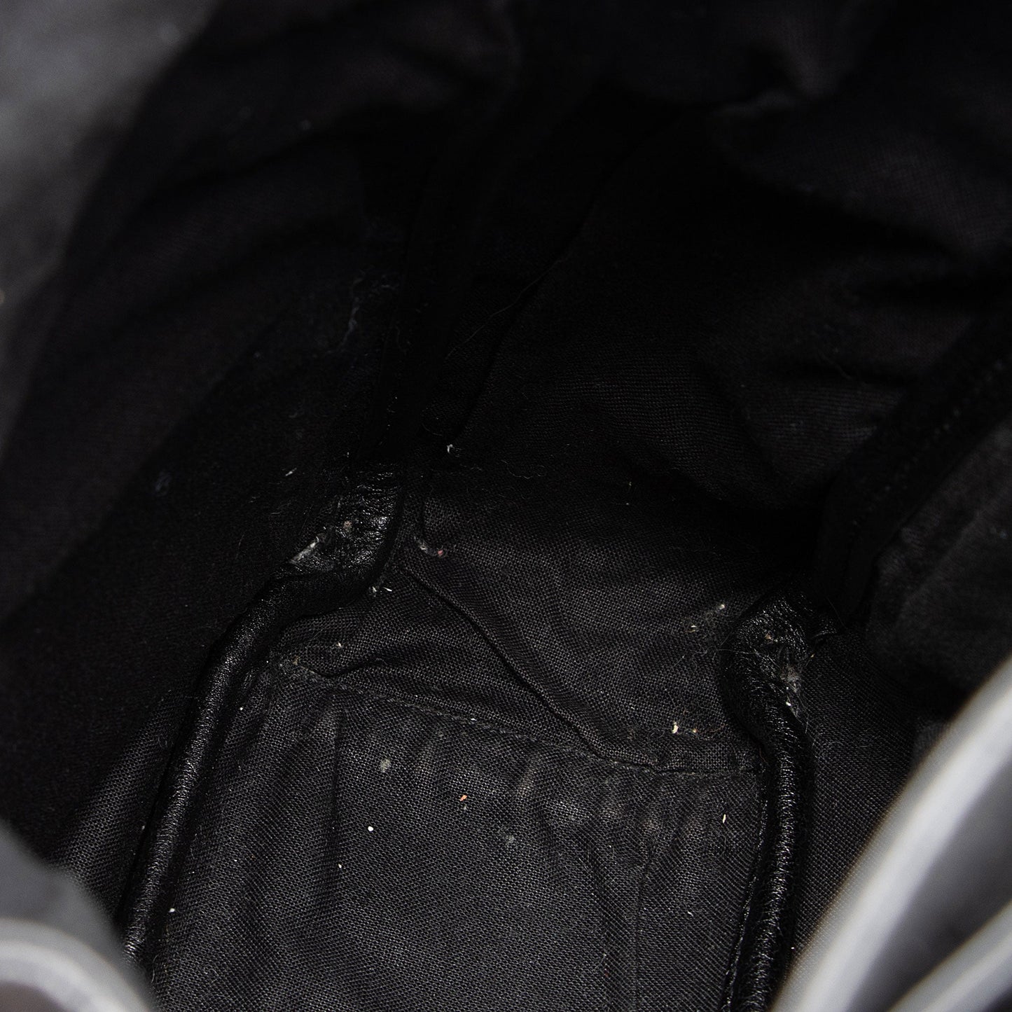 Saint Laurent Croc Embossed Lambskin Festival Backpack 8lf36x