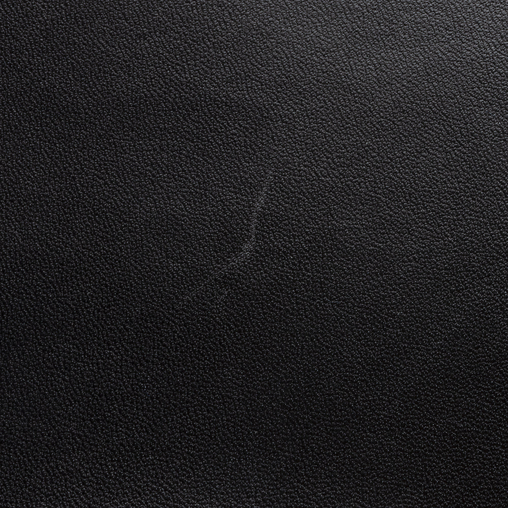 Saint Laurent Croc Embossed Leather Kate Tassel Small Shoulder Bag 18996