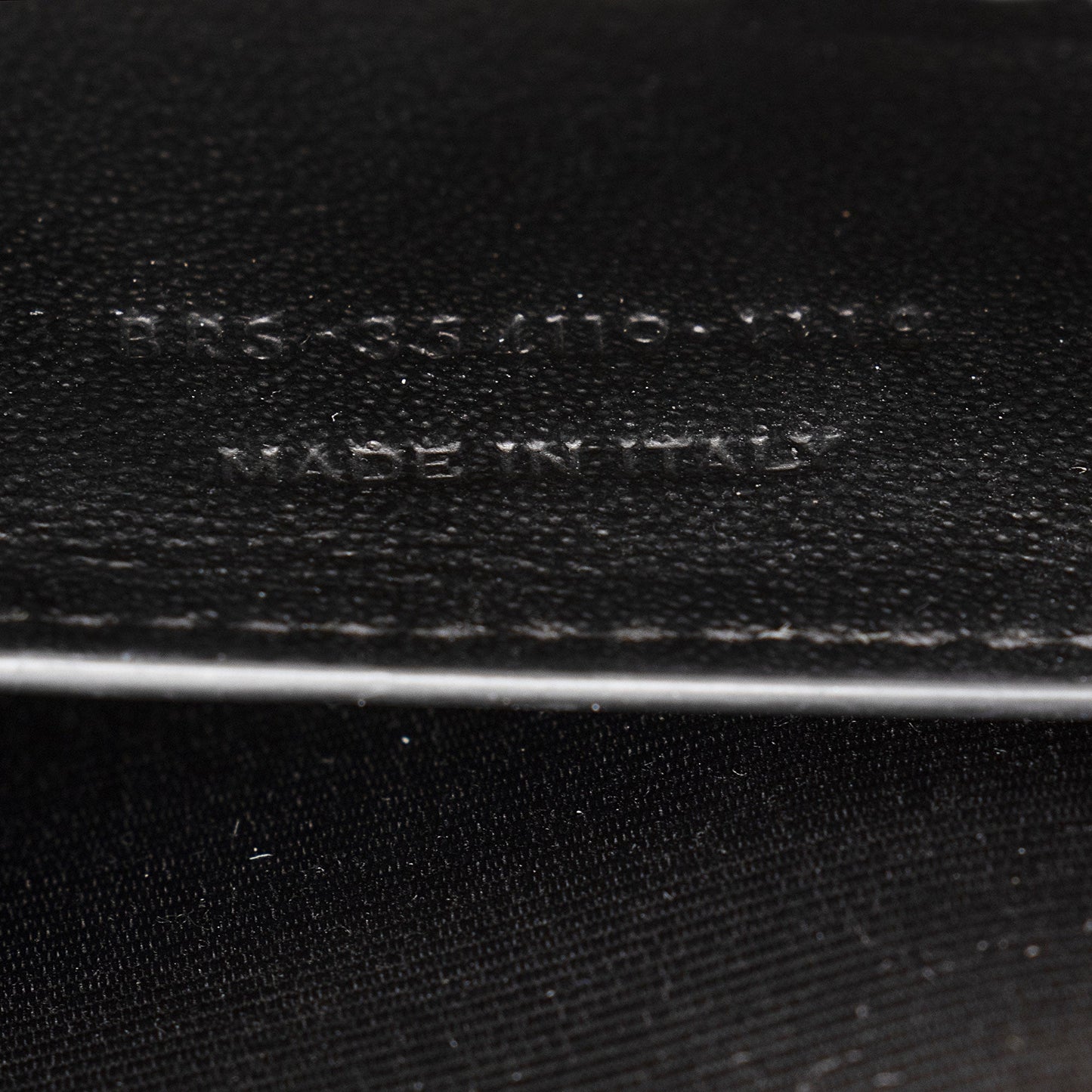 Saint Laurent Croc Embossed Leather Monogram Kate Tassel Medium Shoulder Bag 38szZN